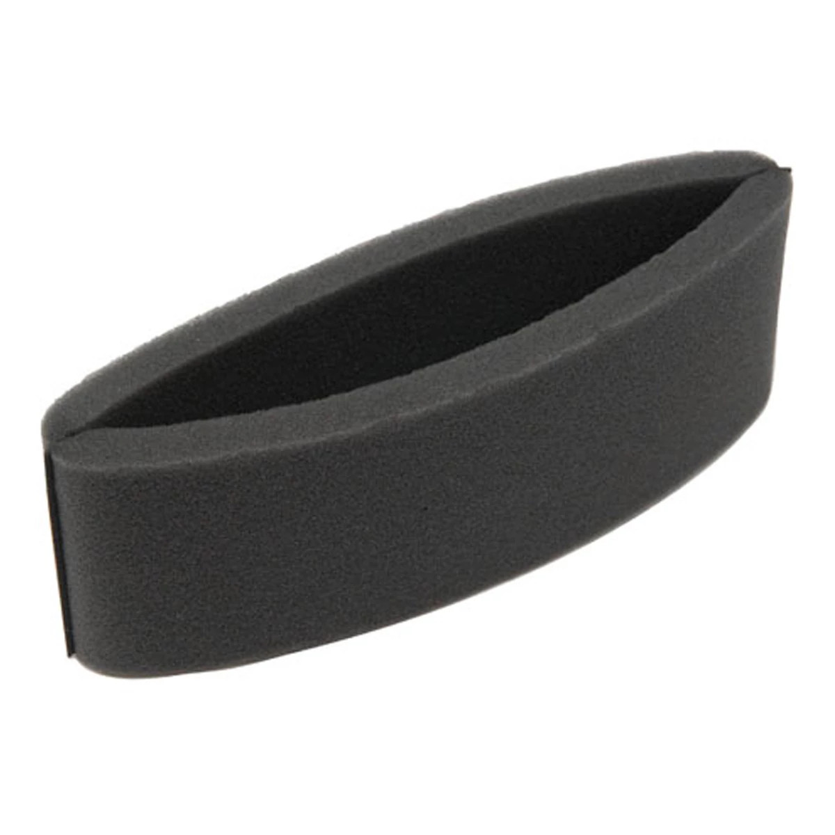 John Deere Primary Air Filter Element - M70127