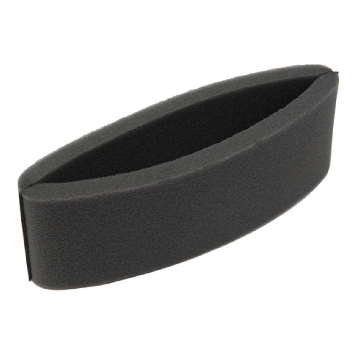 John Deere Primary Air Filter Element - M70127