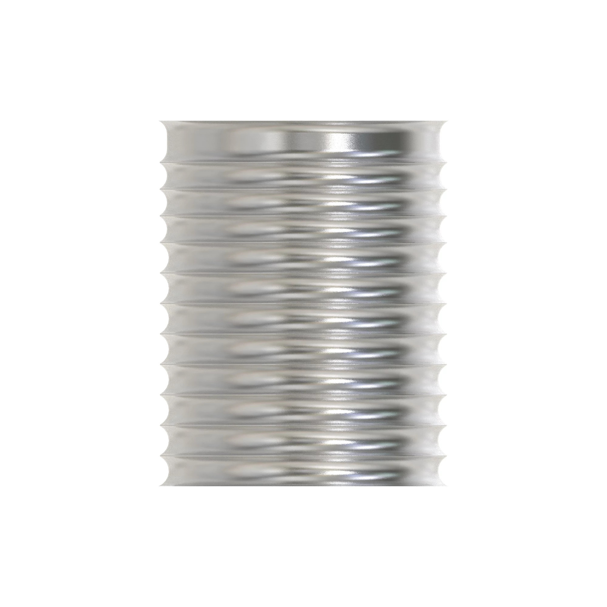 SPOUT SECTION-FLEXIBLE