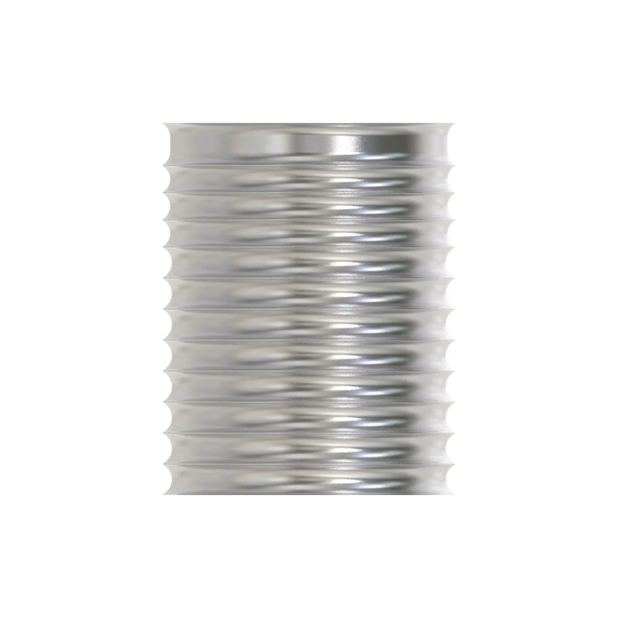 SPOUT SECTION-FLEXIBLE