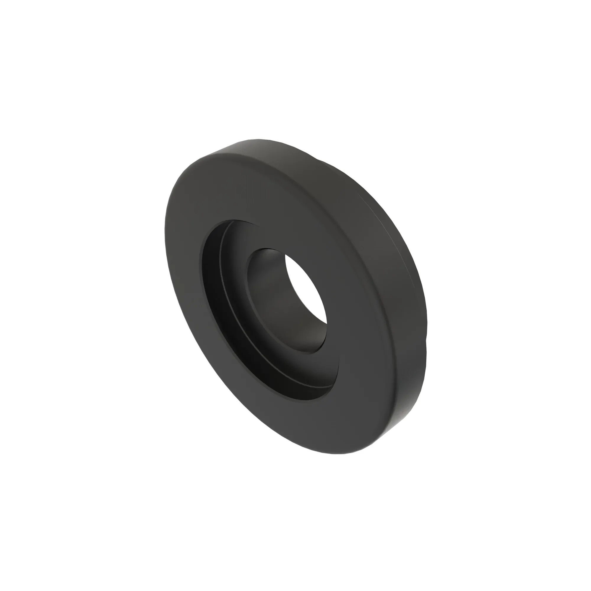 Bushing