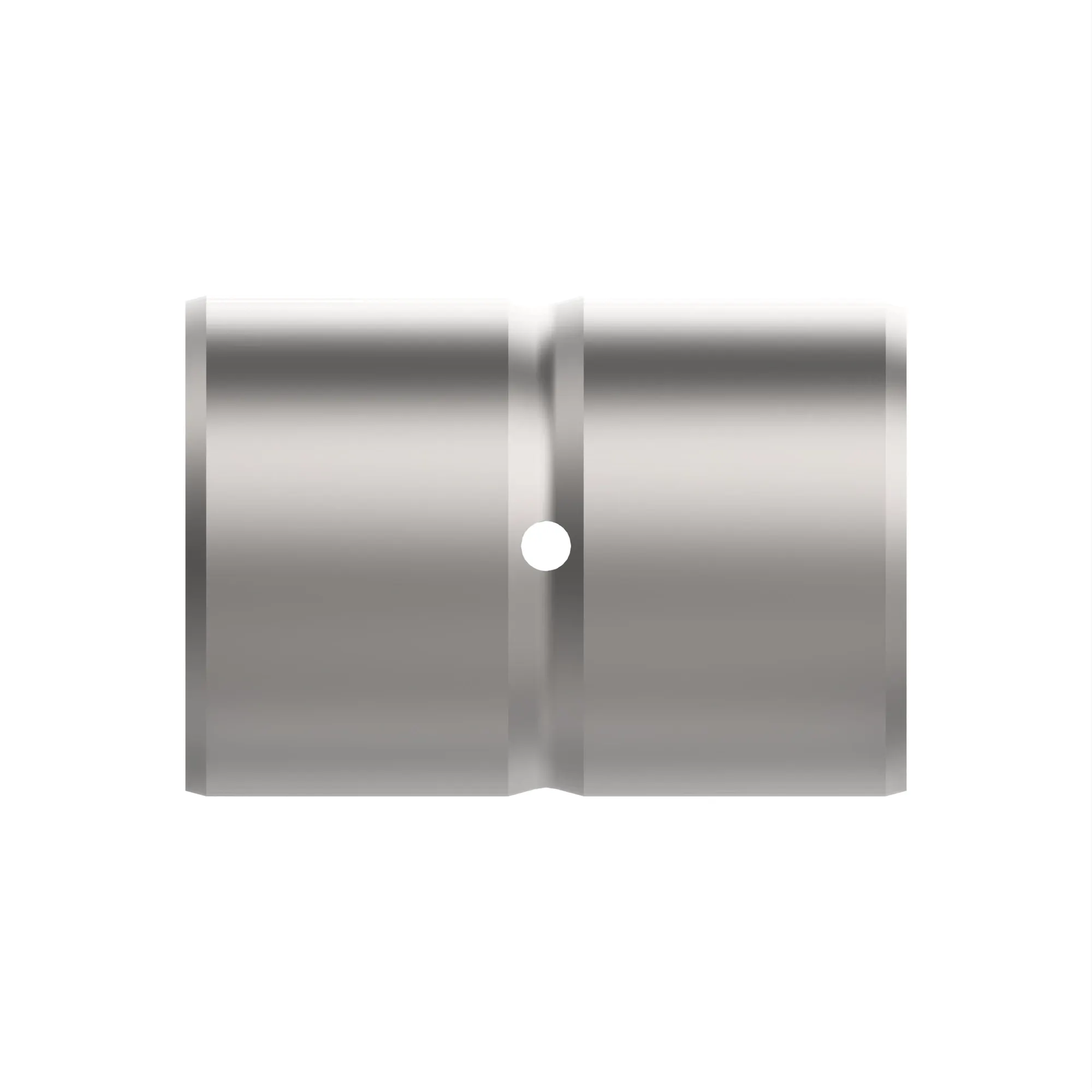 BUSHING UPPER LINK TO BOOM, Bushing