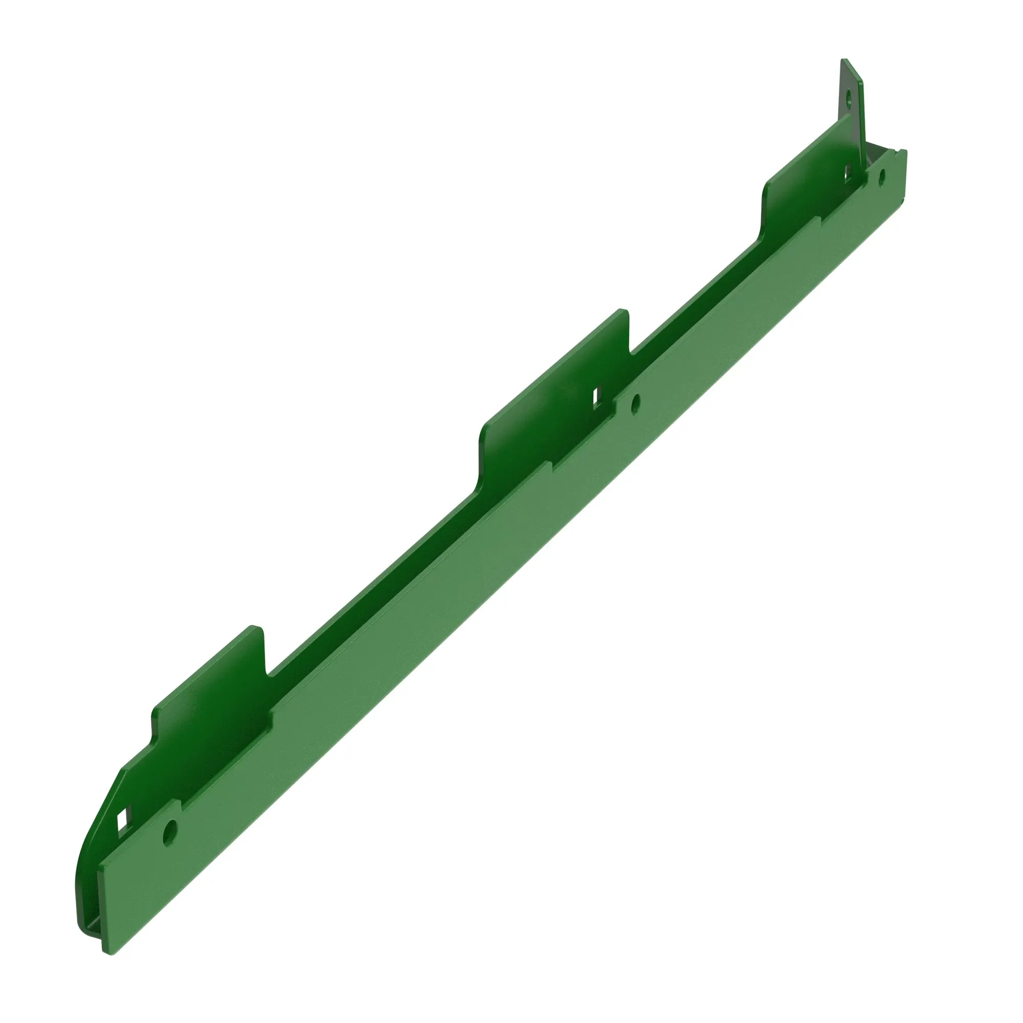 John Deere Deck Bumper - M172736