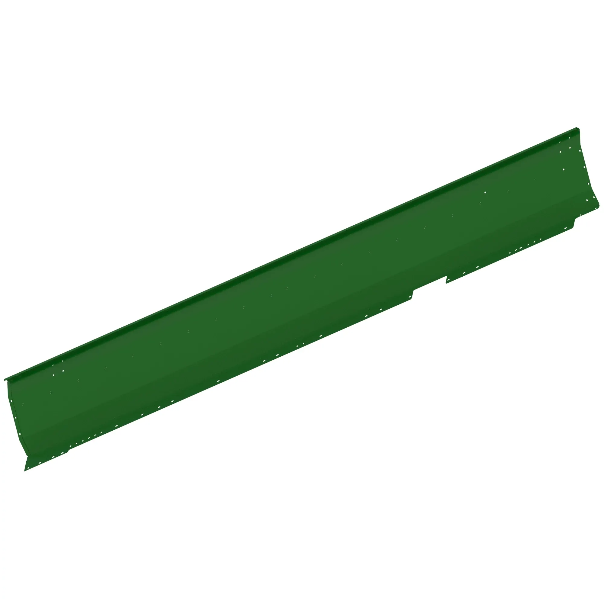 Sheet
