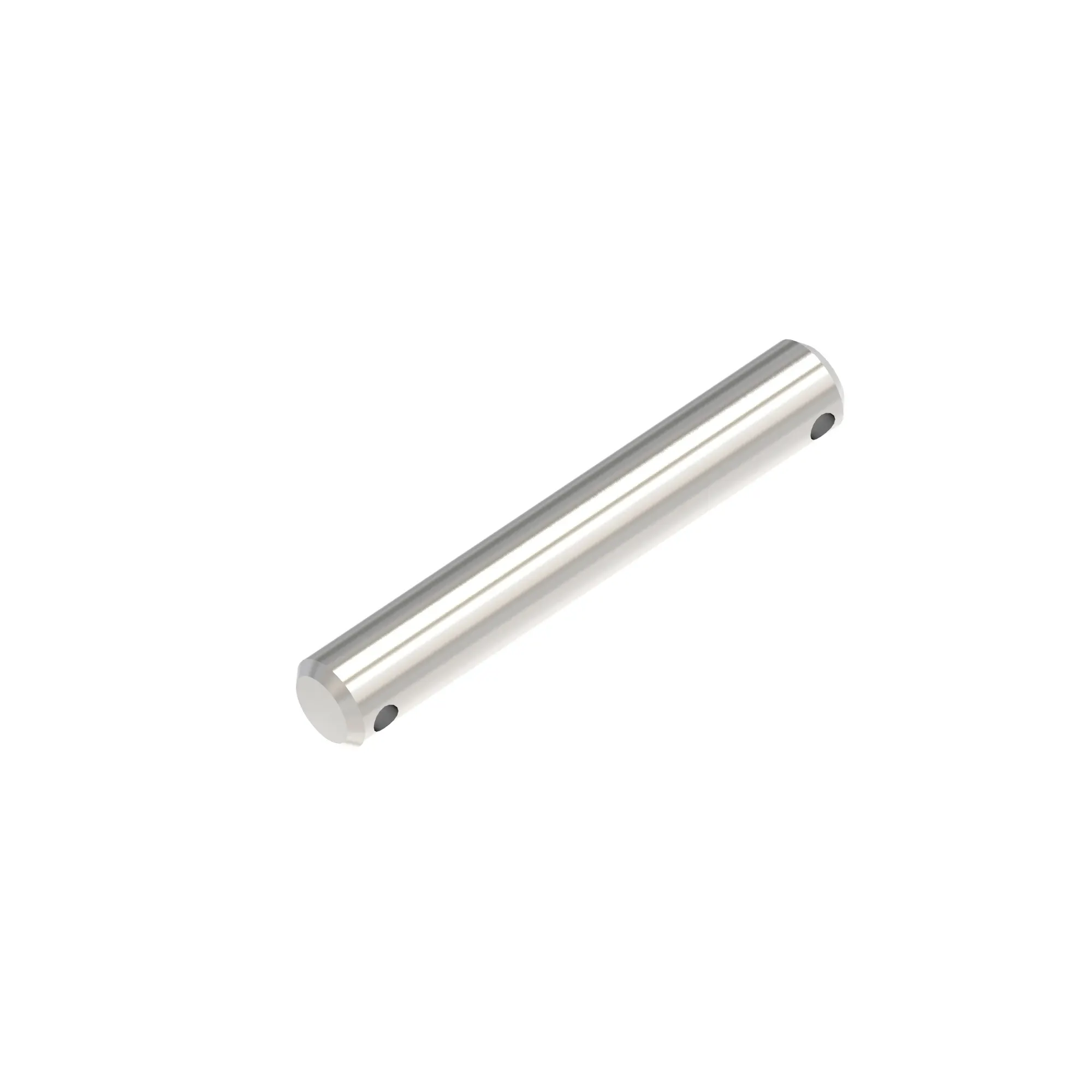 John Deere Drilled Pin - KK53635