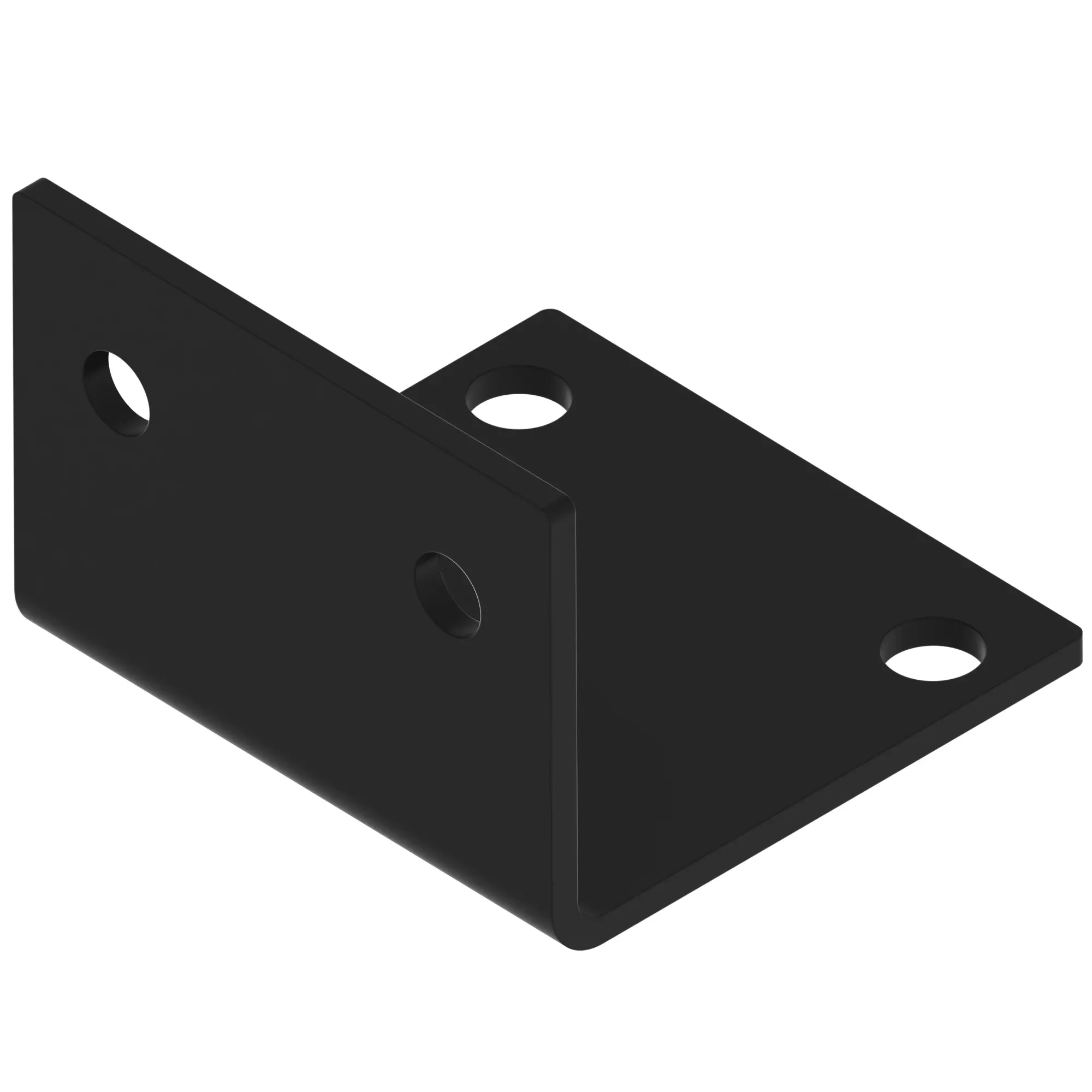 John Deere Angle - T227491