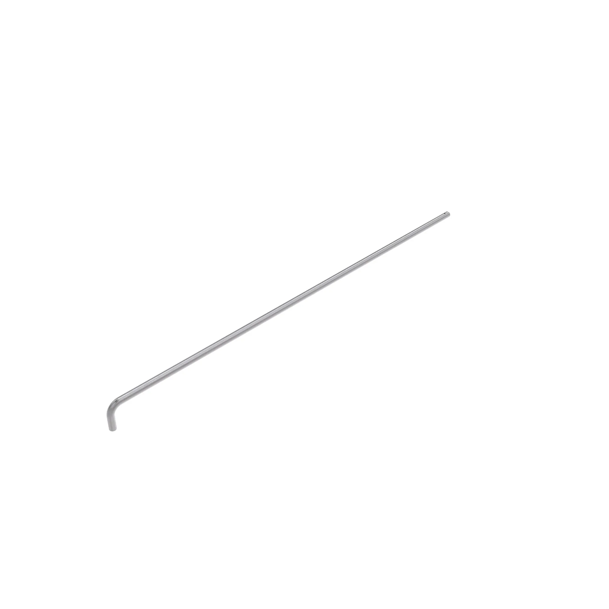 John Deere Drilled Bent Pin Fastener - ET17759