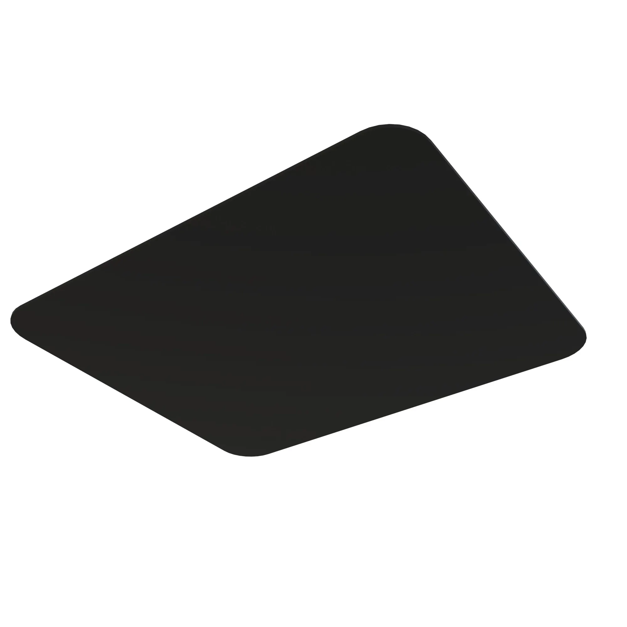 Mat