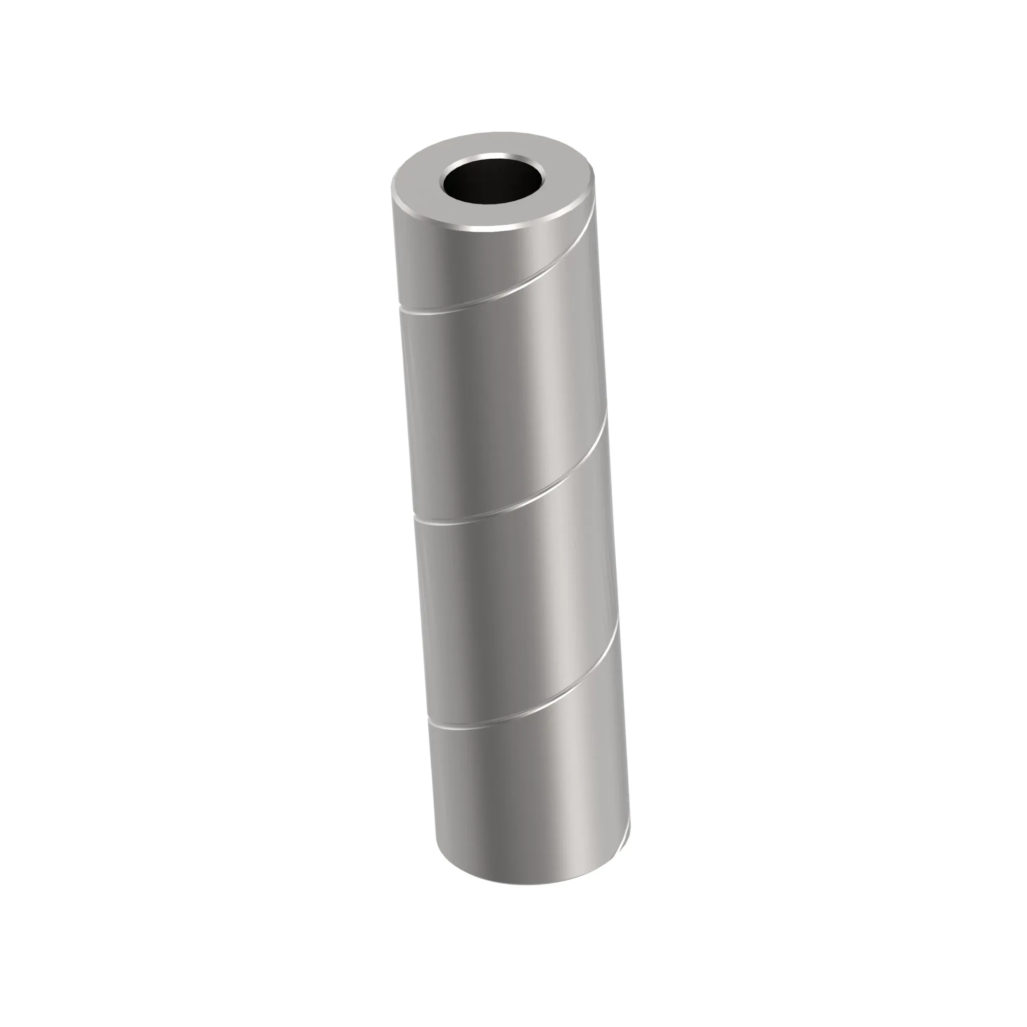 John Deere Pin - TCU18212