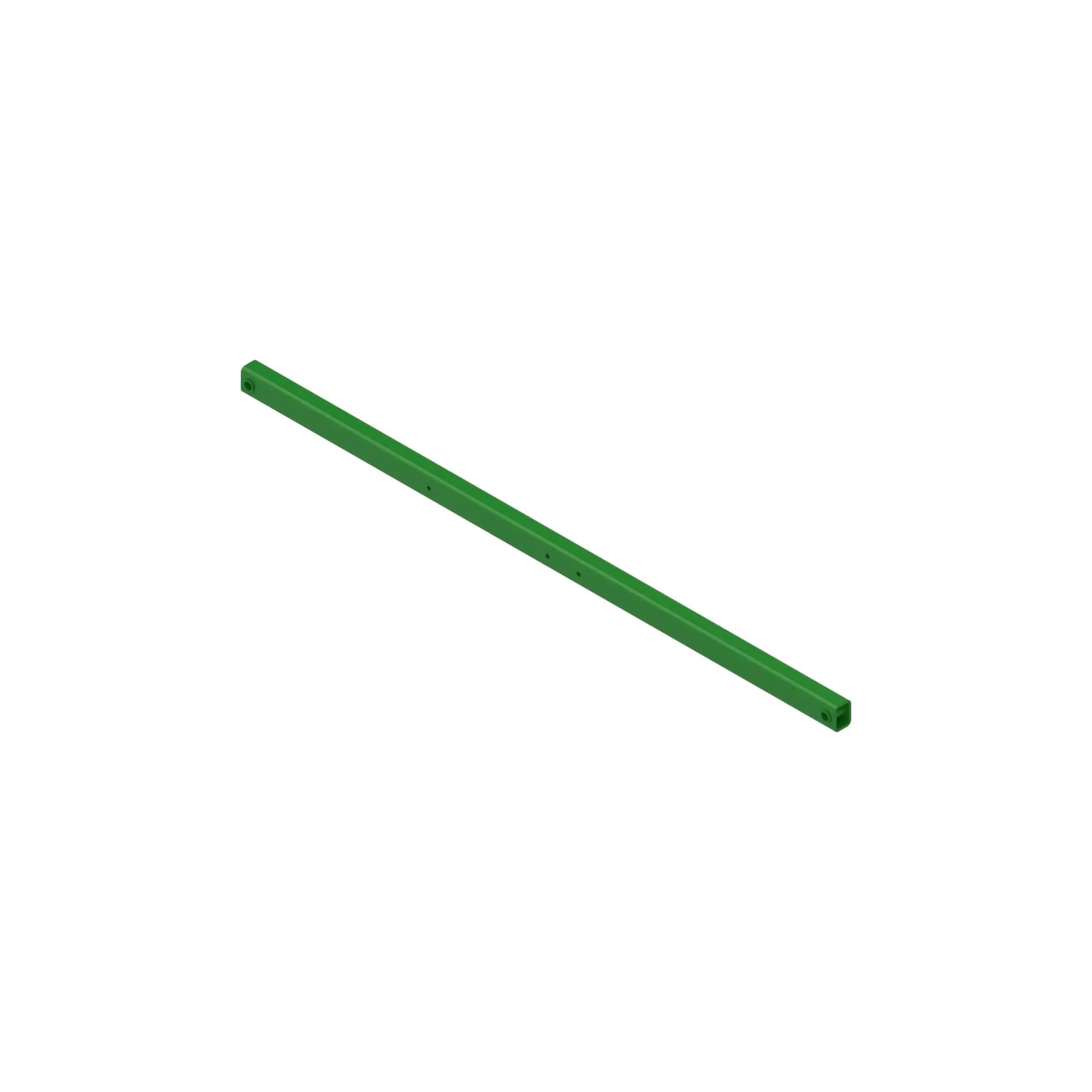 LINK, LEVEL LIFT LINK