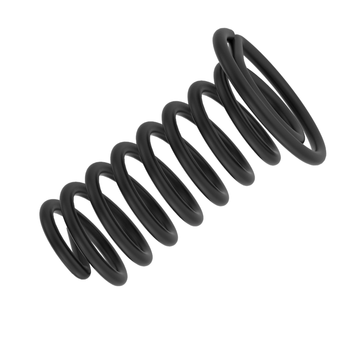 Compression Spring