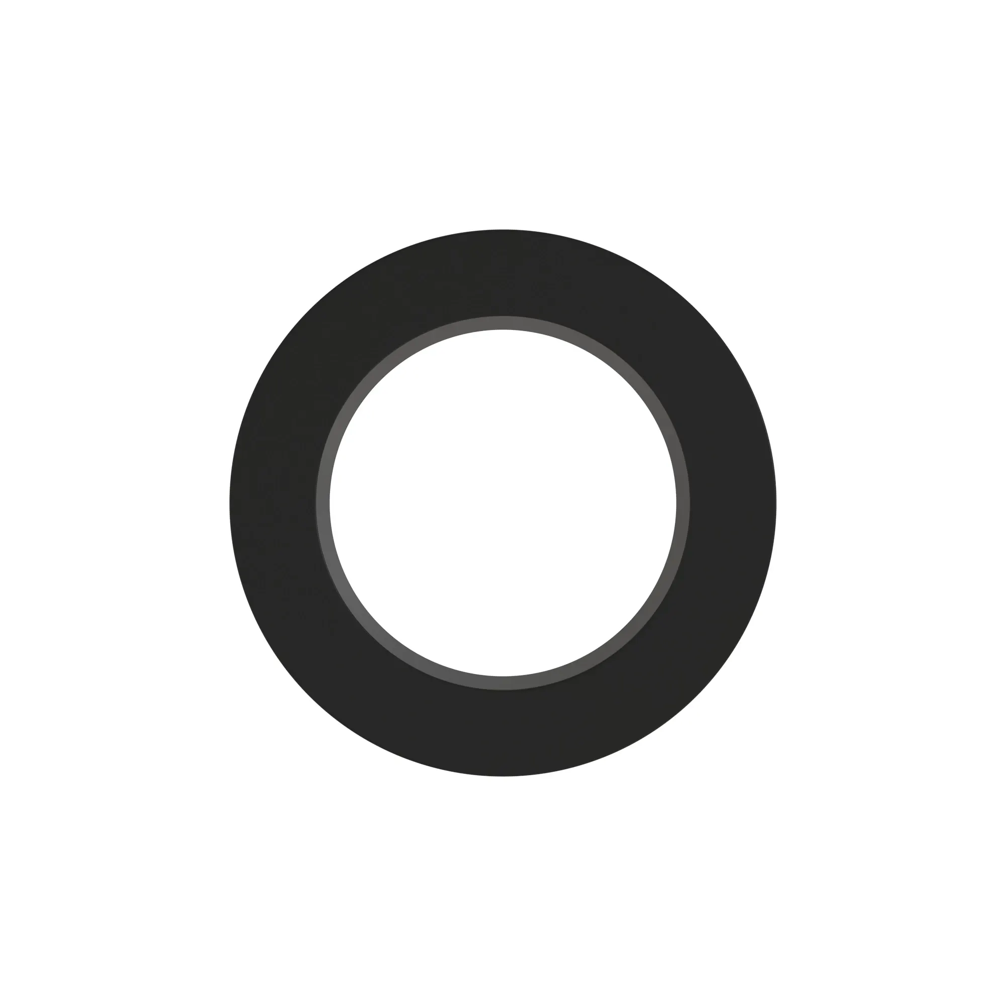 SEAL, SICKLE