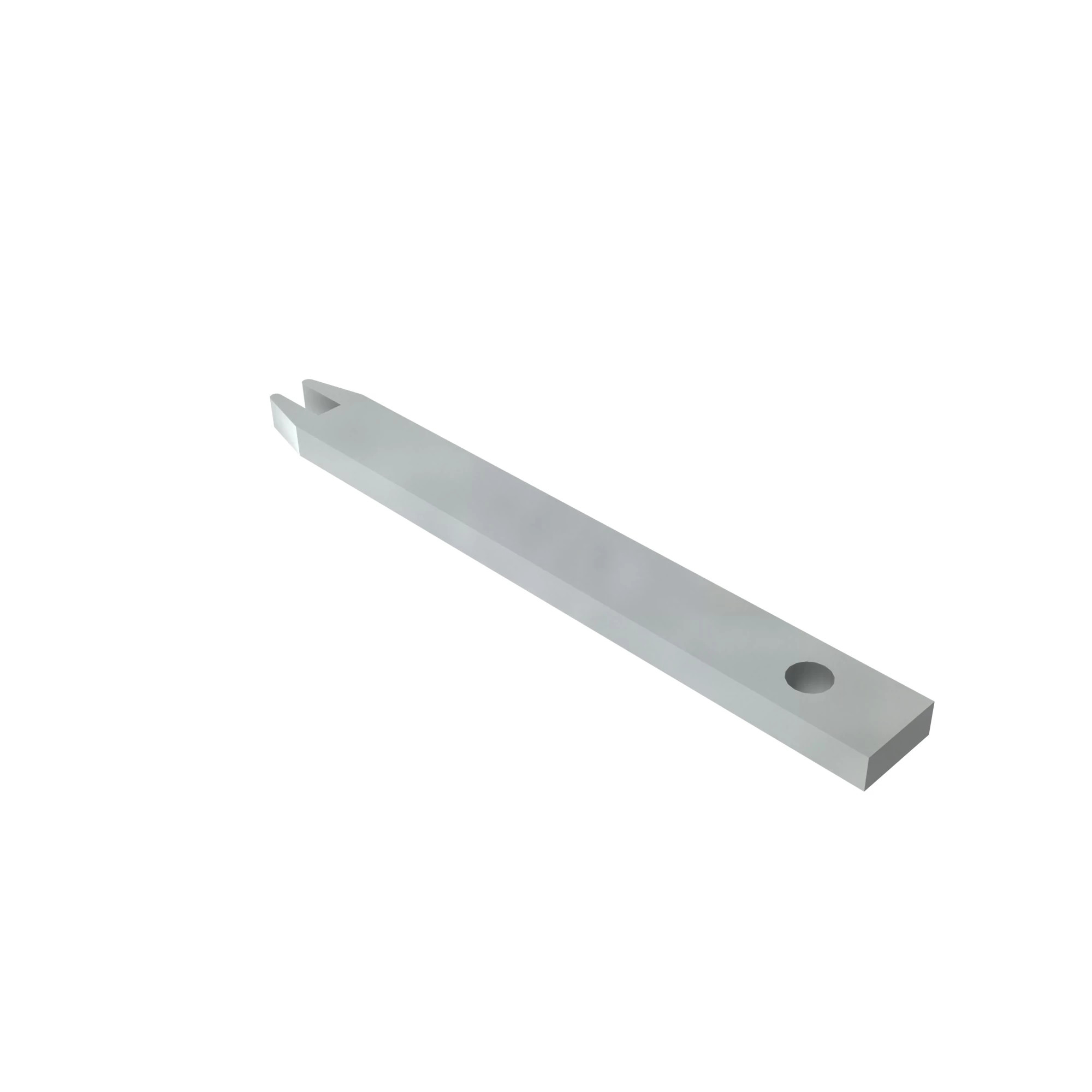 John Deere Rotating Scraper - LCA92910