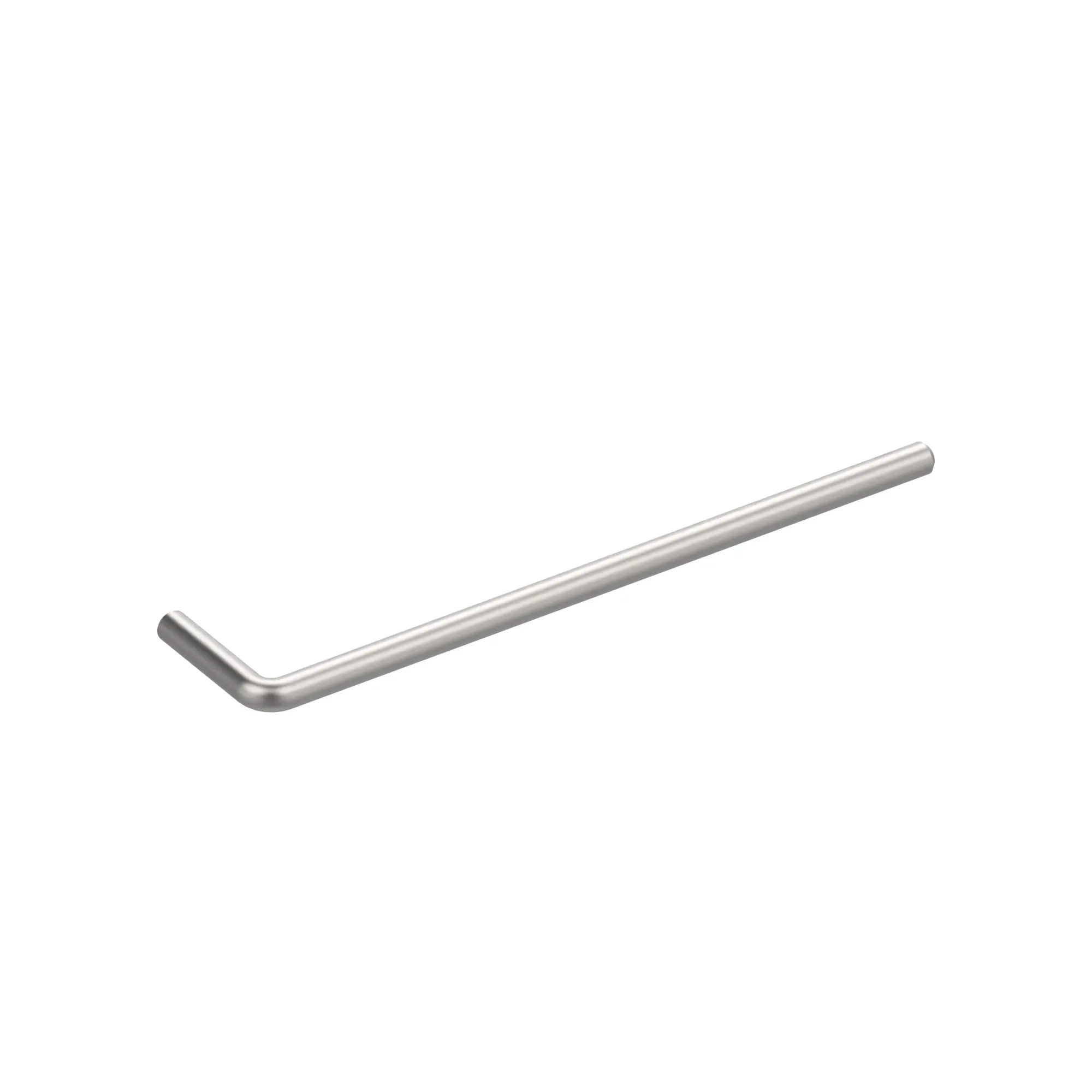 PIN, PIN, TOOLBOX MOUNTING LATCH
