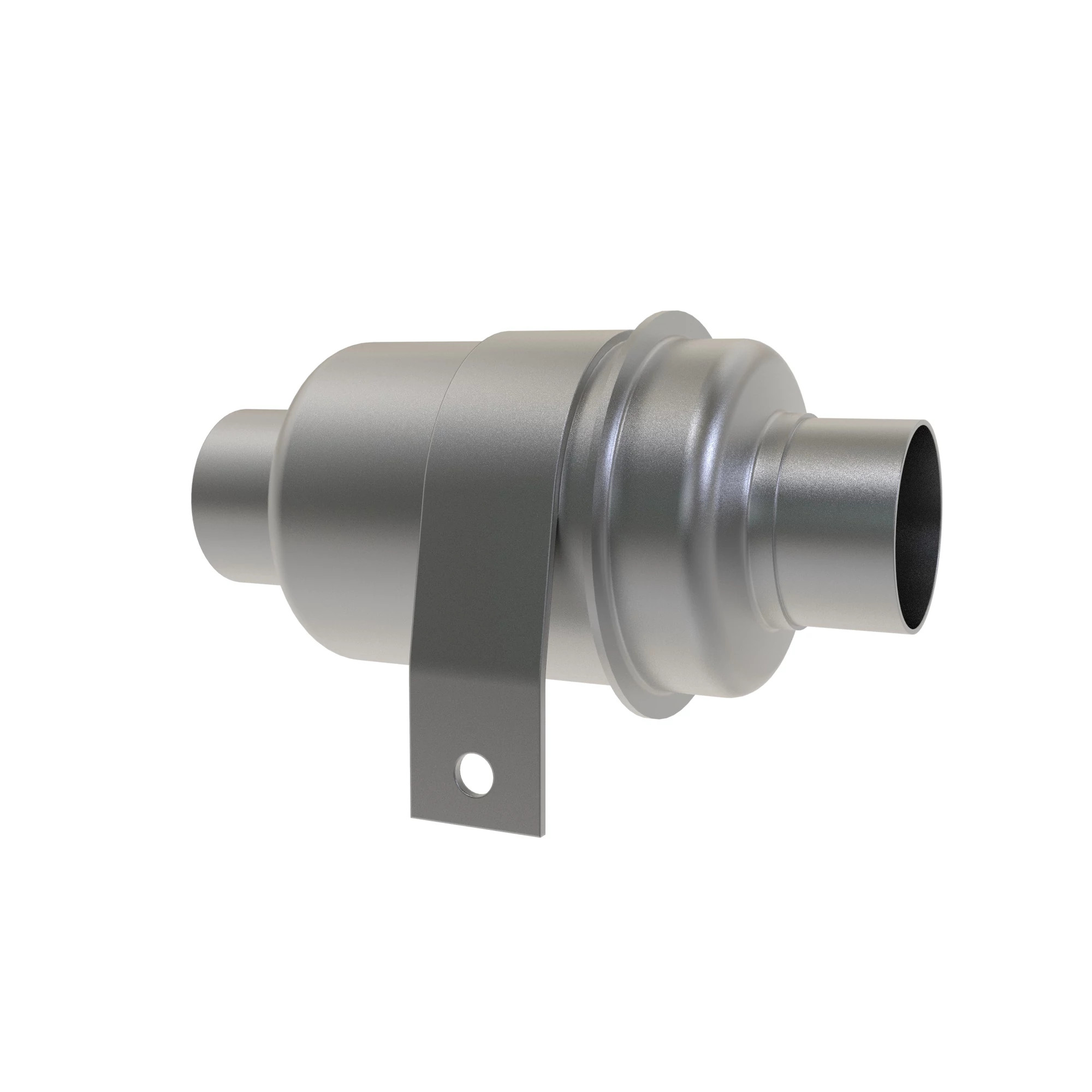 John Deere Check Valve - DQ36769