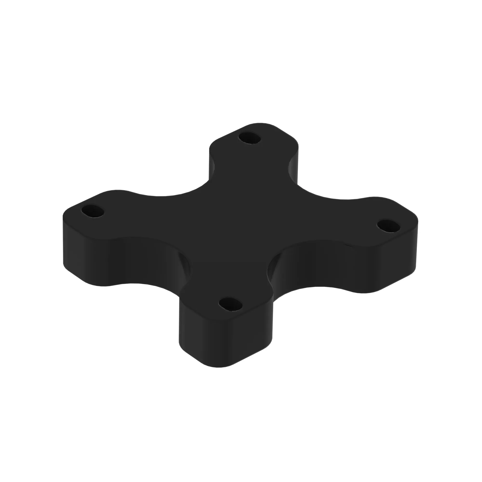 BRACKET, BRACKET