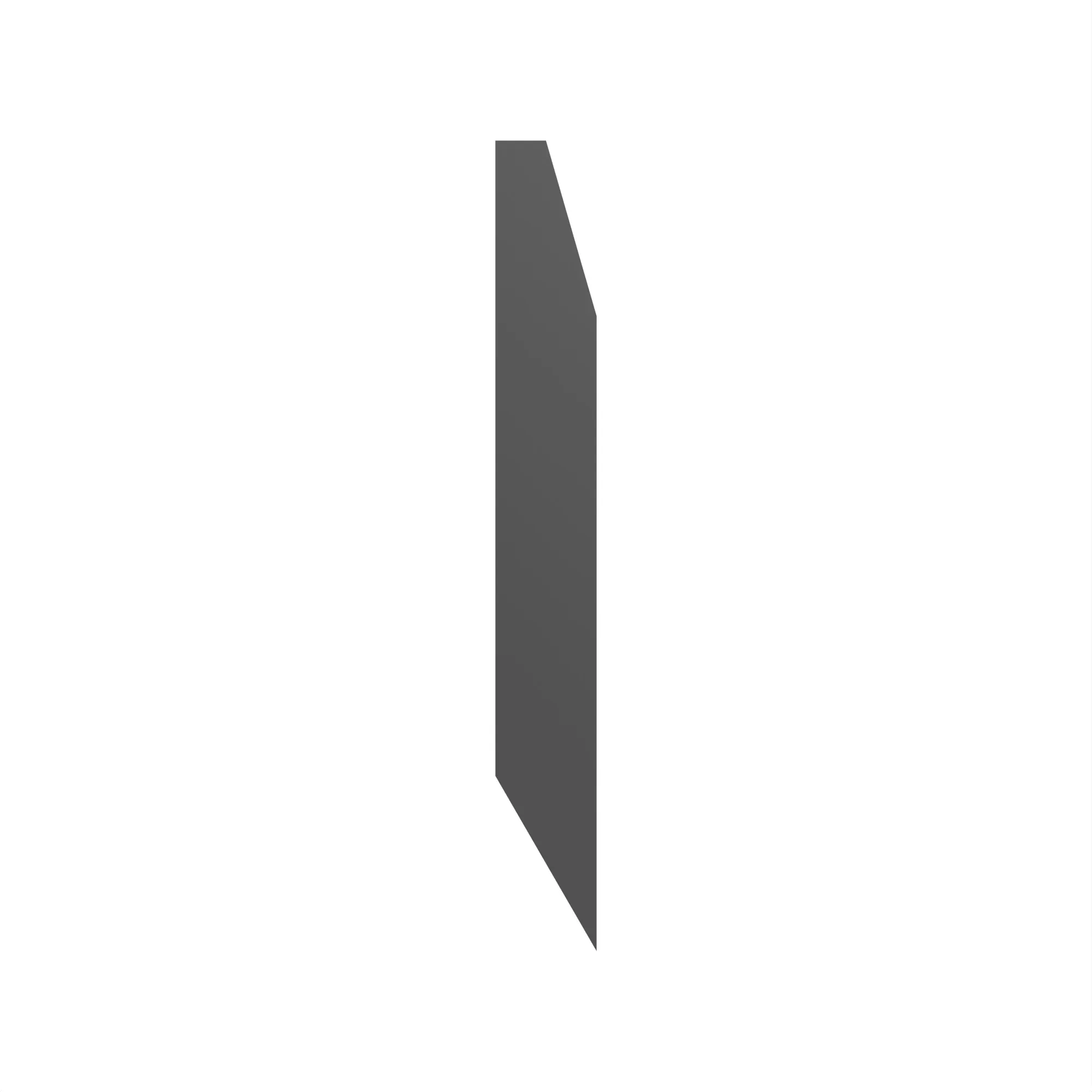 Knife