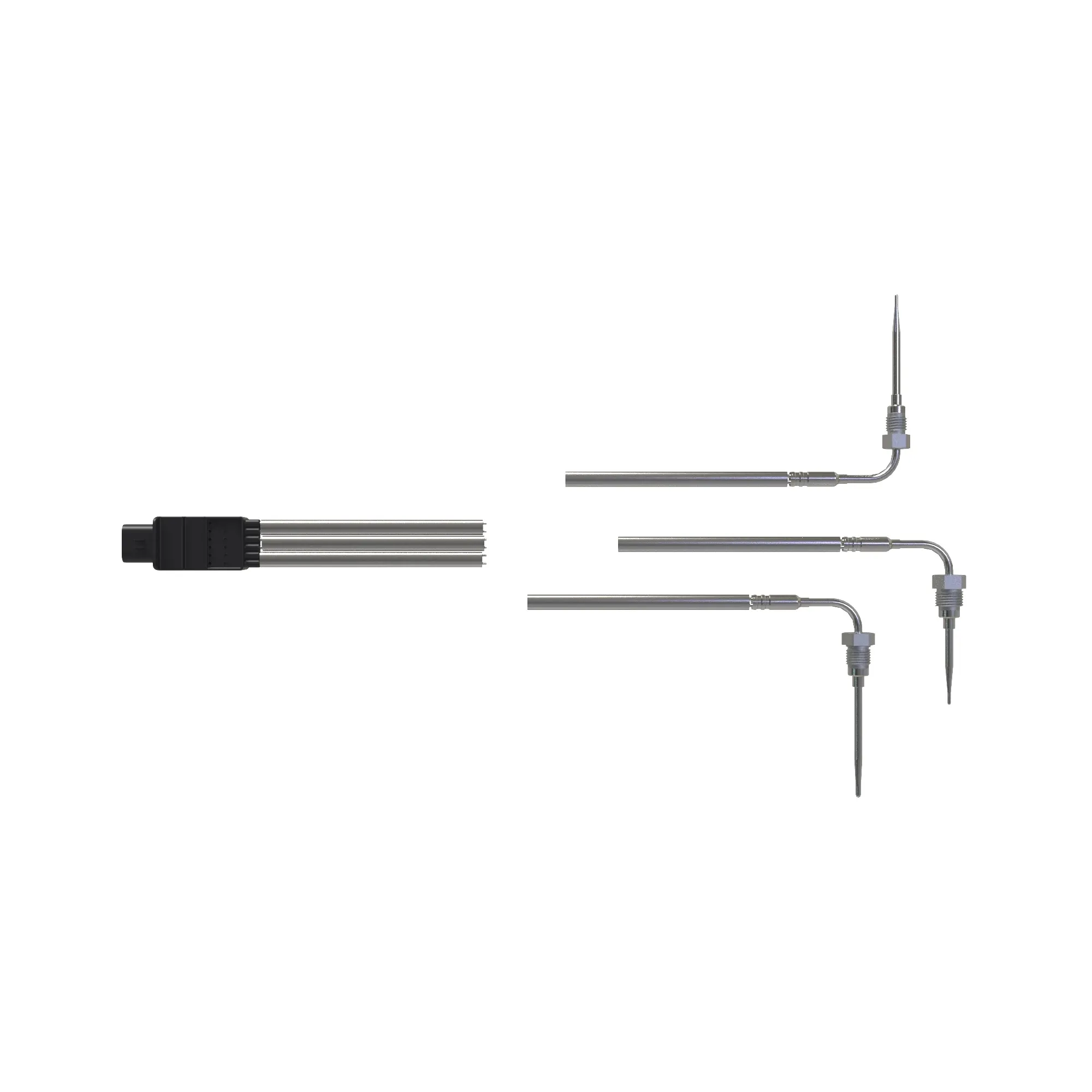 Temperature Sensor