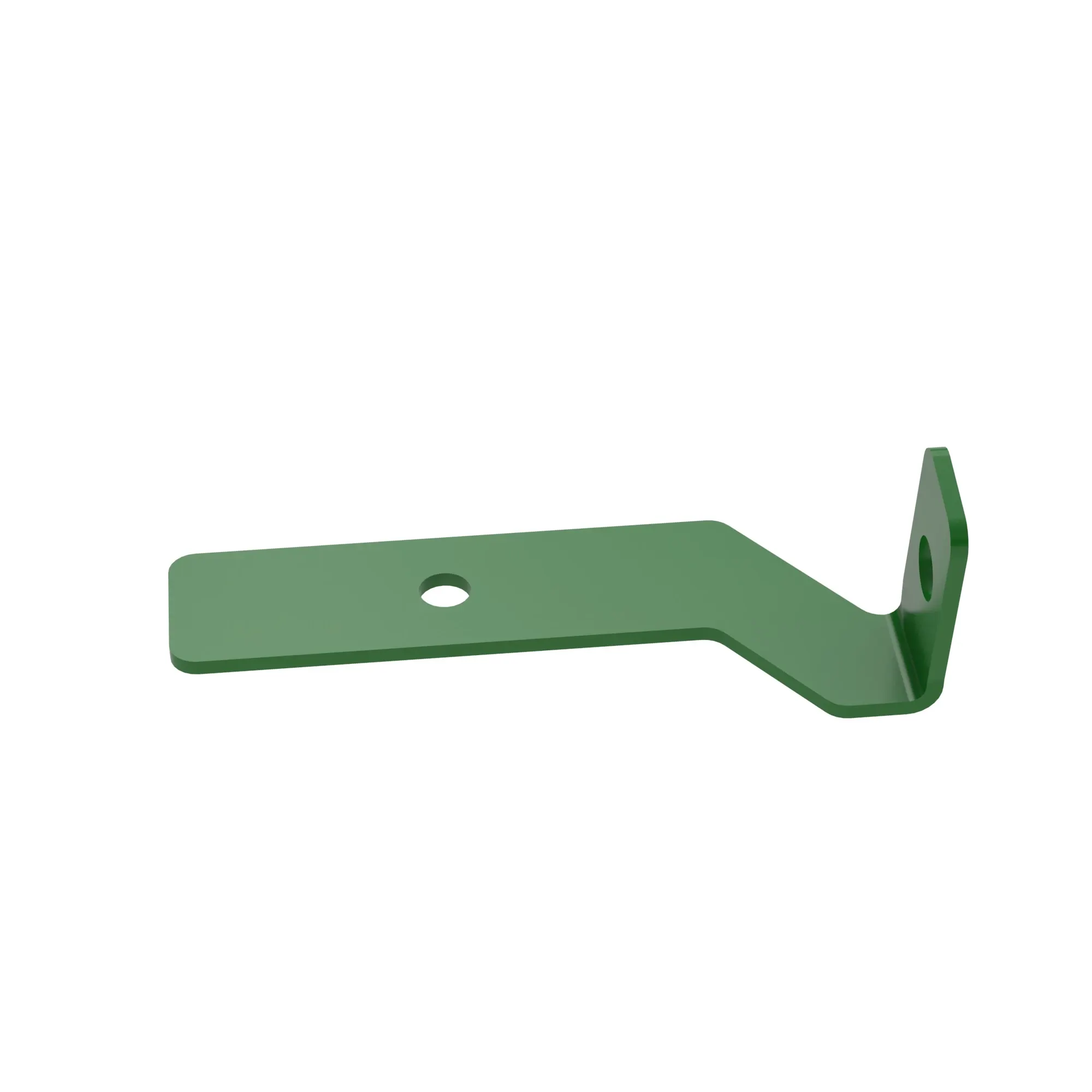 John Deere Bracket - KK45370