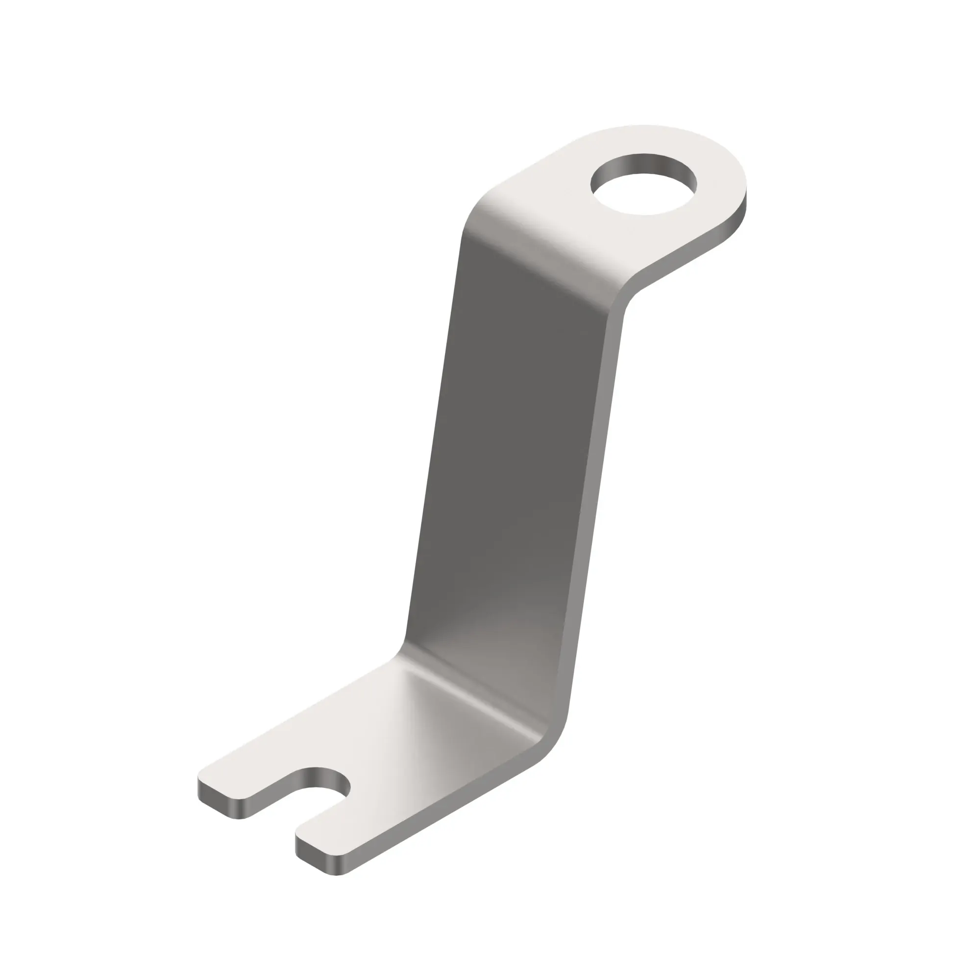 John Deere Bracket - T421353