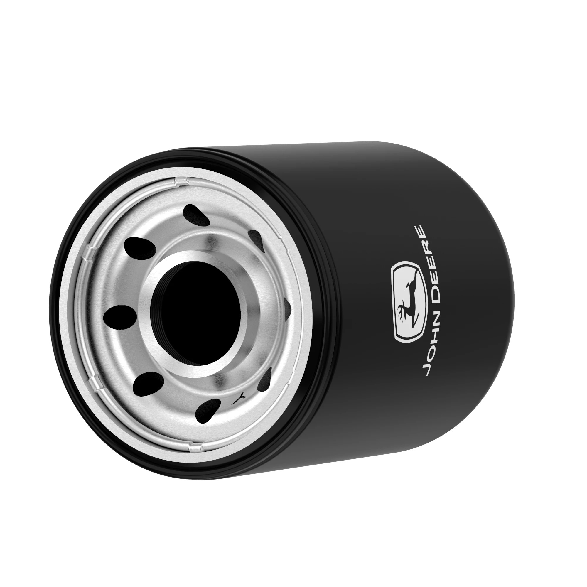 John Deere Transmission Oil Filter - LVA13038