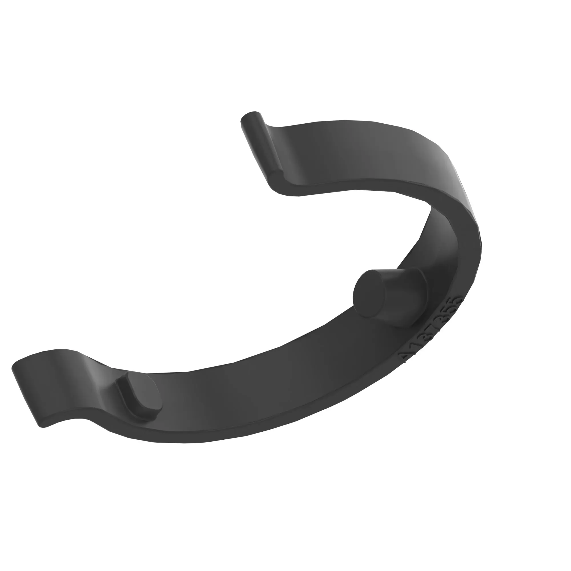 John Deere Lock - A137355