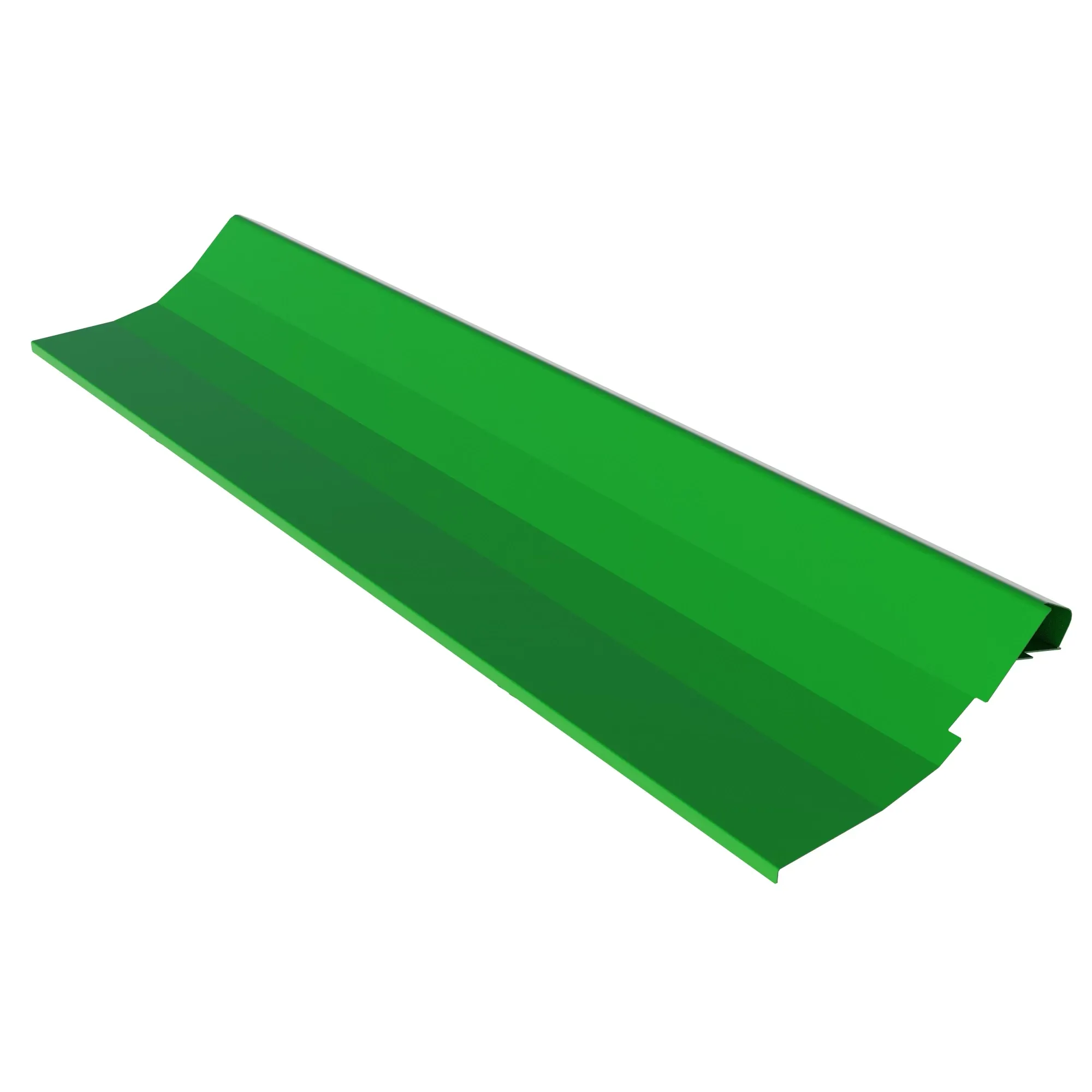 John Deere Impeller Hood - AFH205983