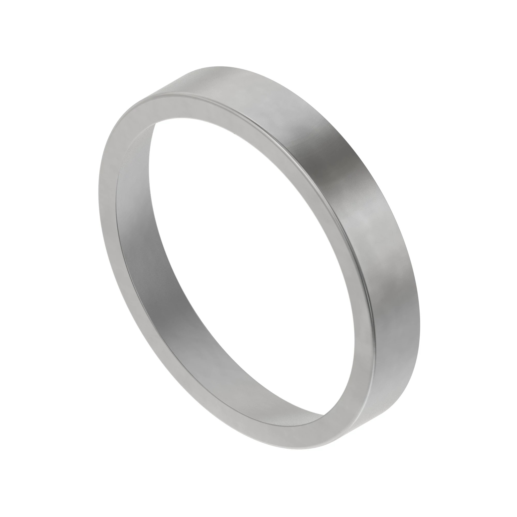 John Deere Tapered Roller Bearing Cup - R292883