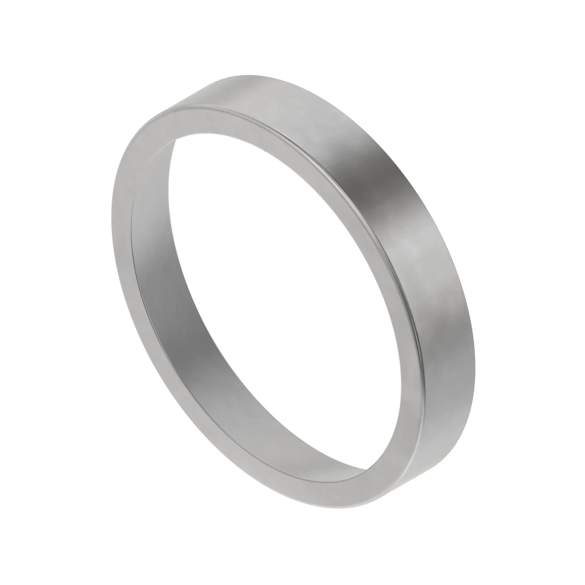 John Deere Tapered Roller Bearing Cup - R292883