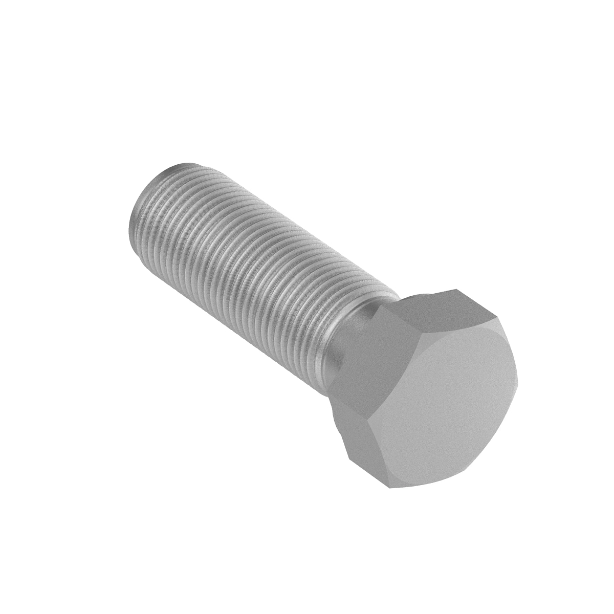 Cap Screw
