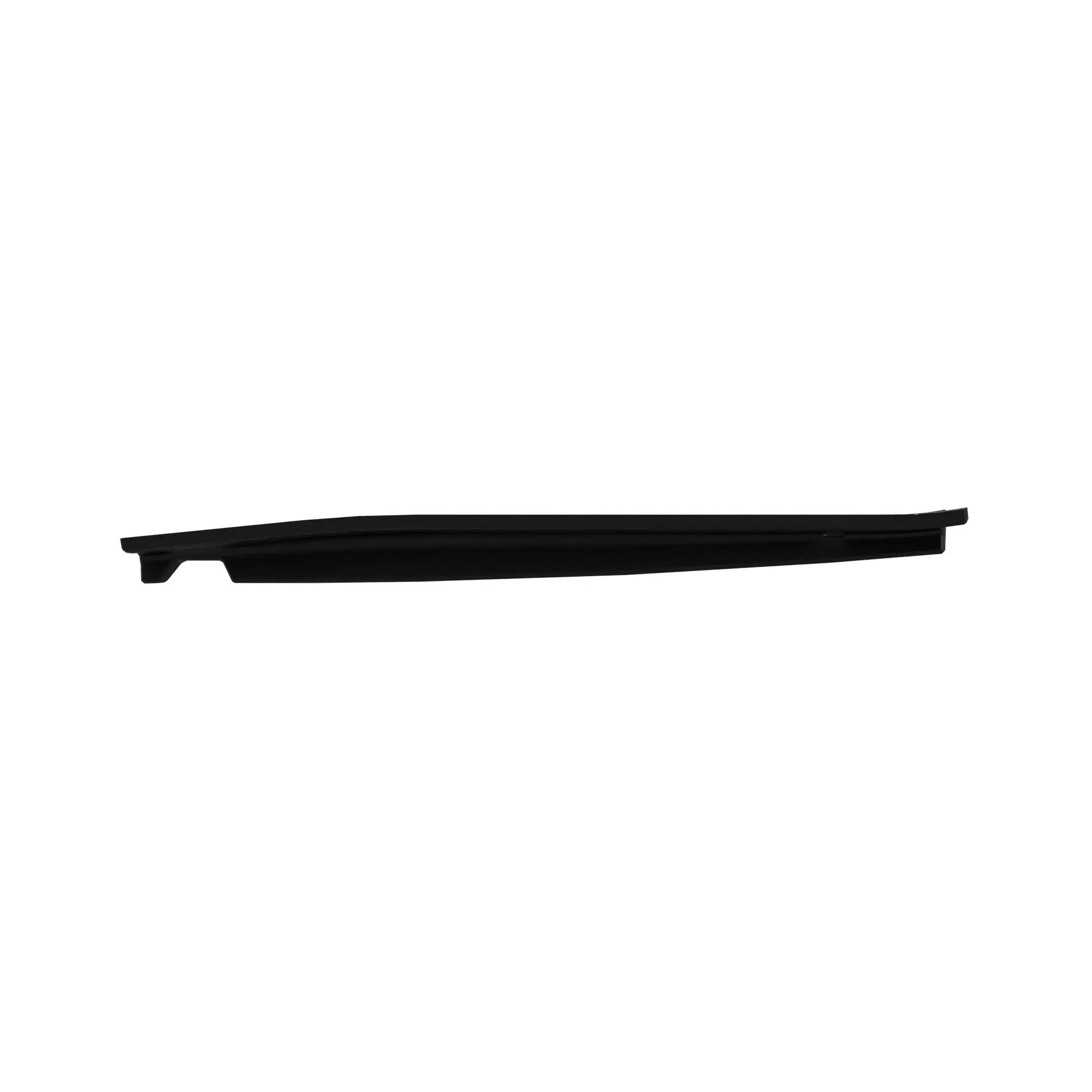SEAL, SEALING PUR MW34-54 LH