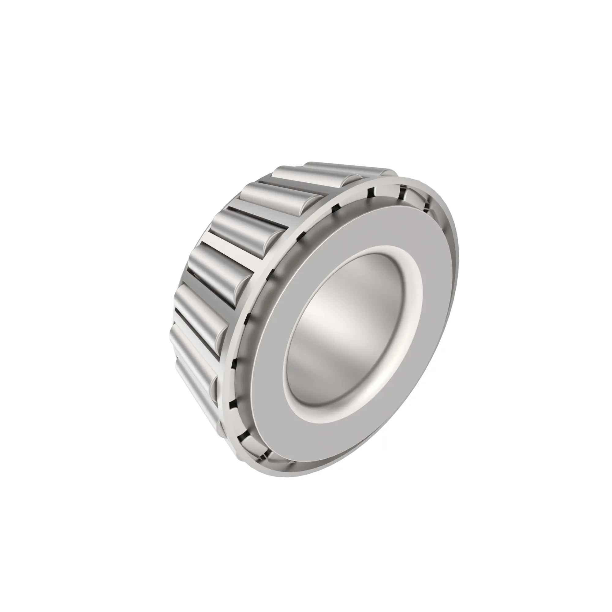 BEARING CONE, TAPER ROLLER