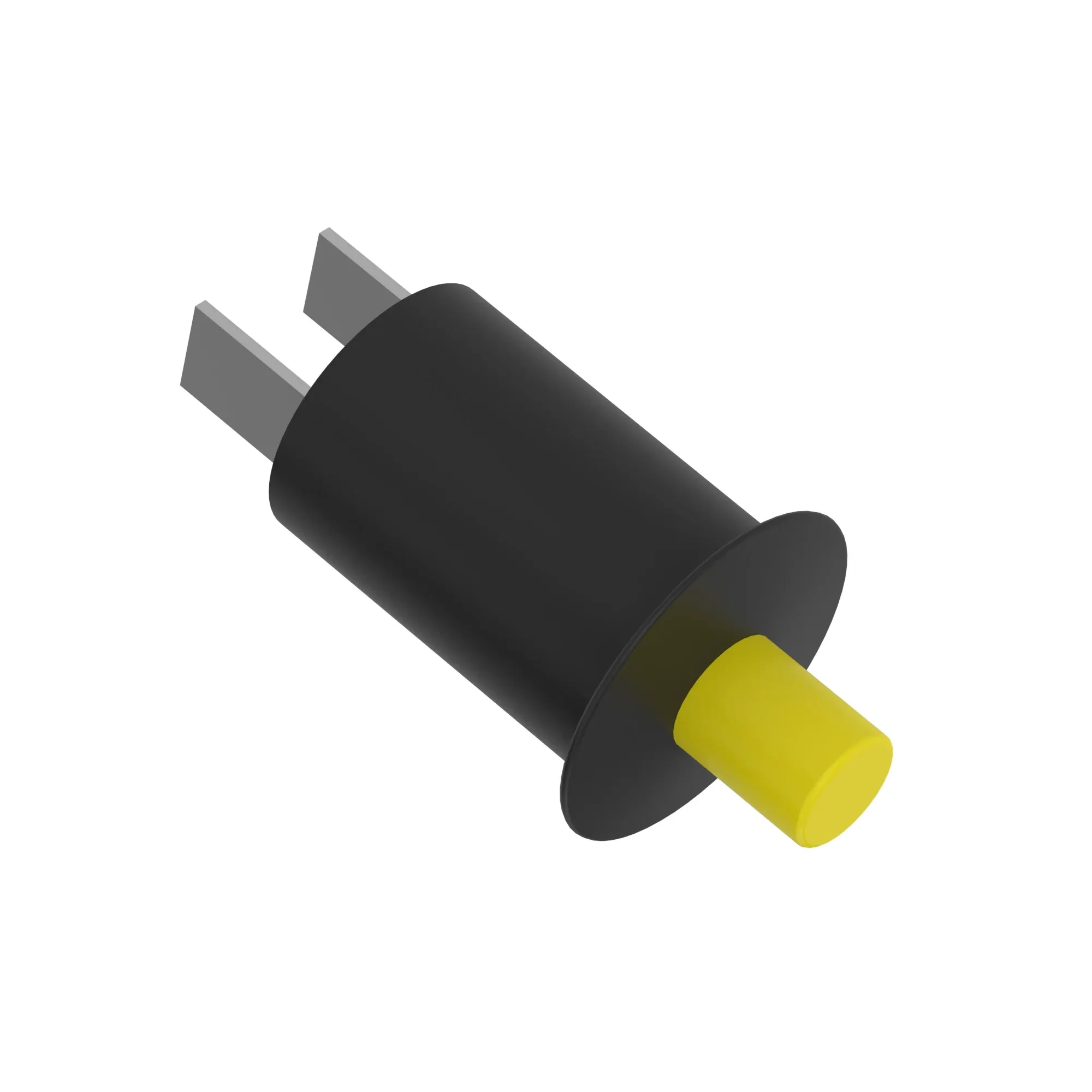 John Deere Switch - AUC12828