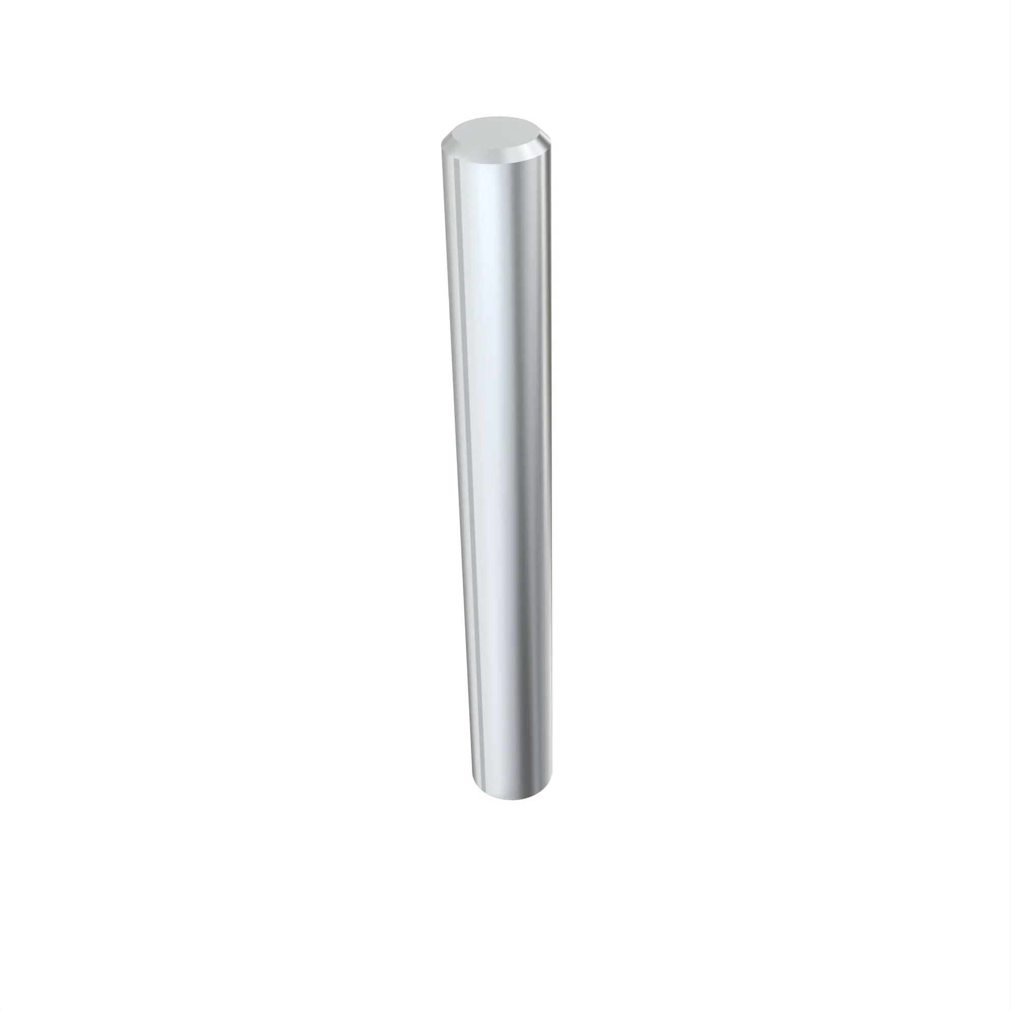 John Deere Parking Brake Dowel Pin - T167943