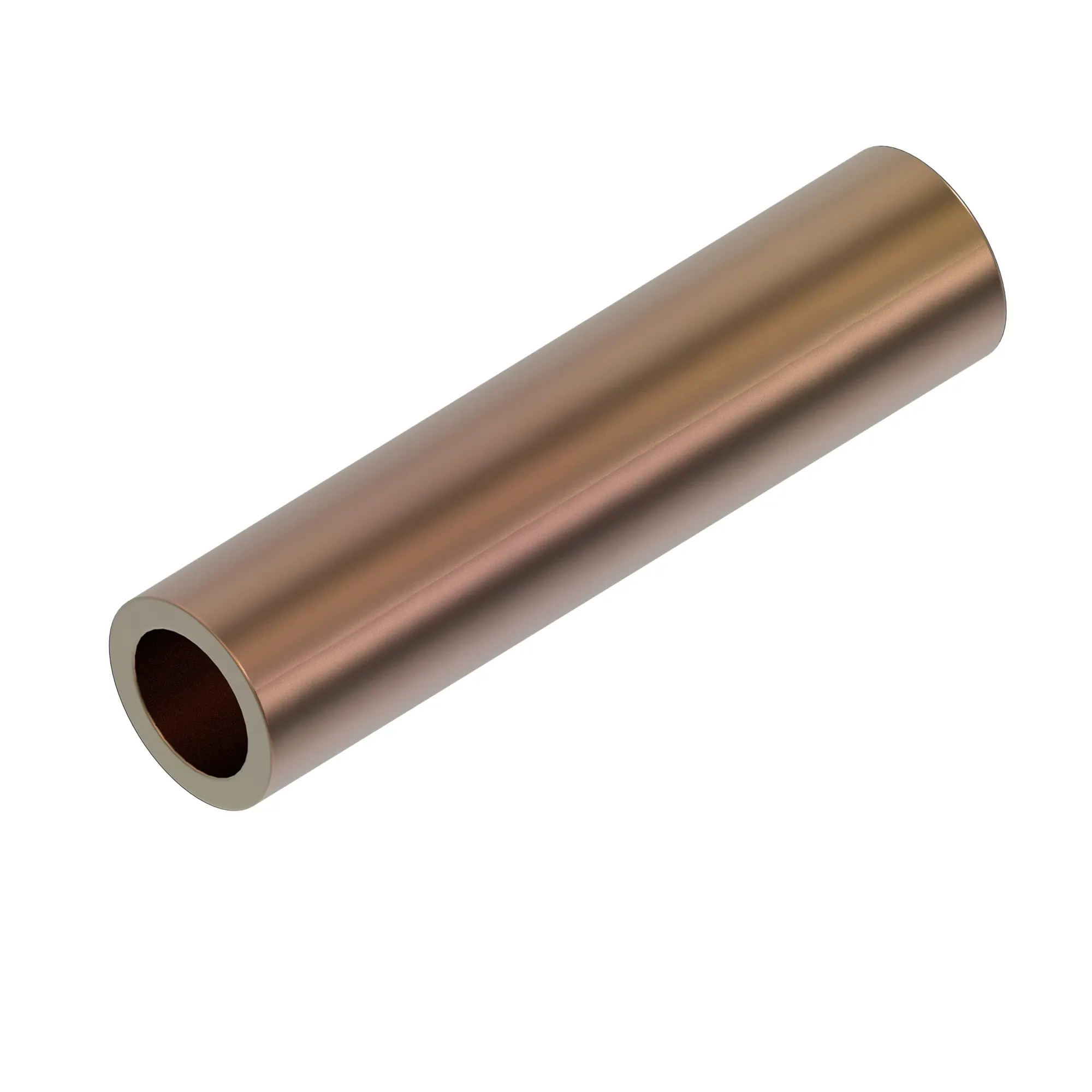 BUSHING