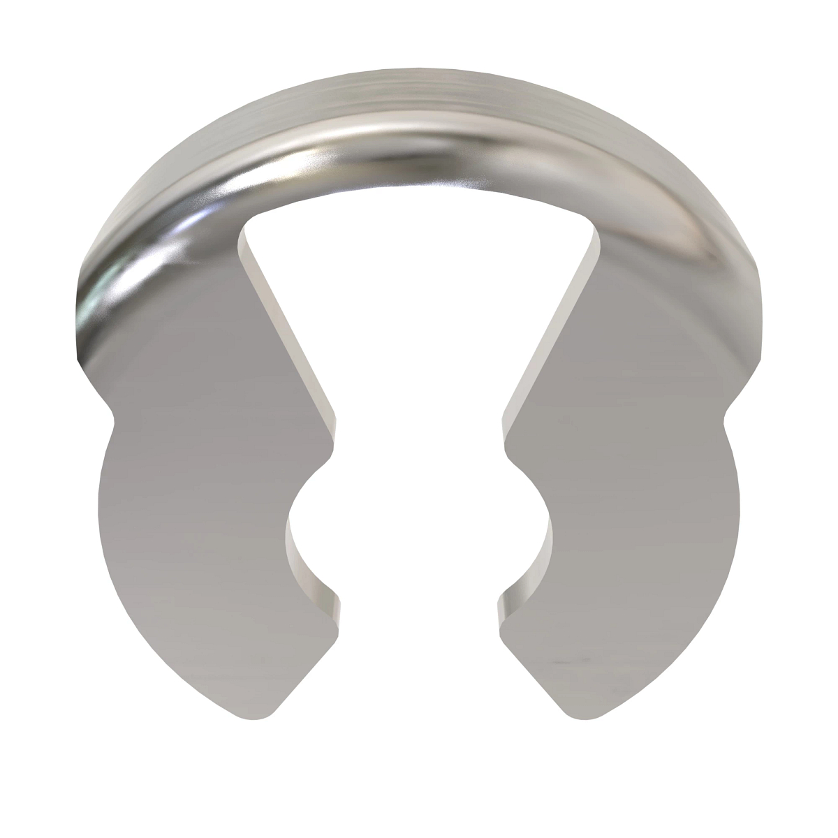 John Deere Clip - R192894