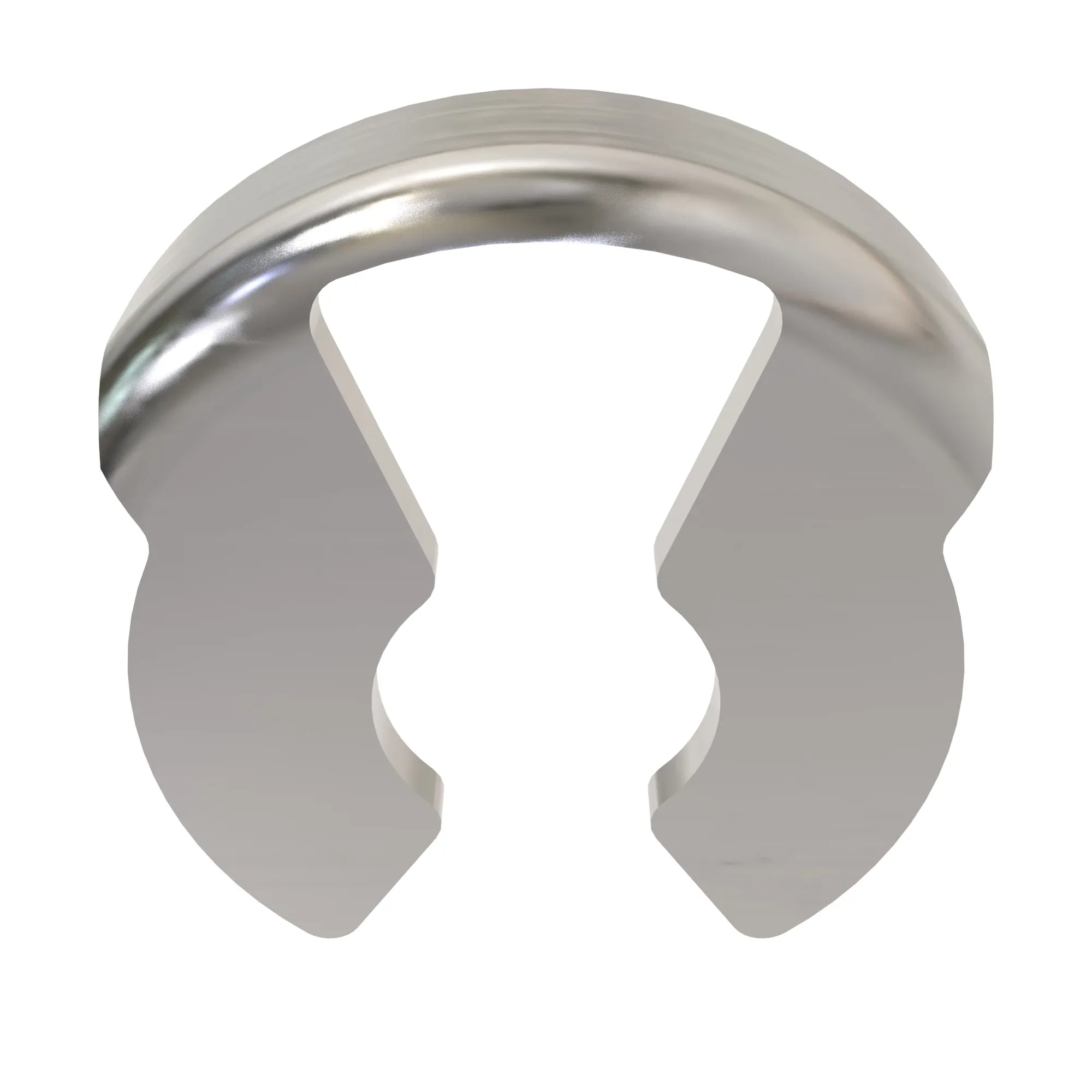 John Deere Clip - R192894