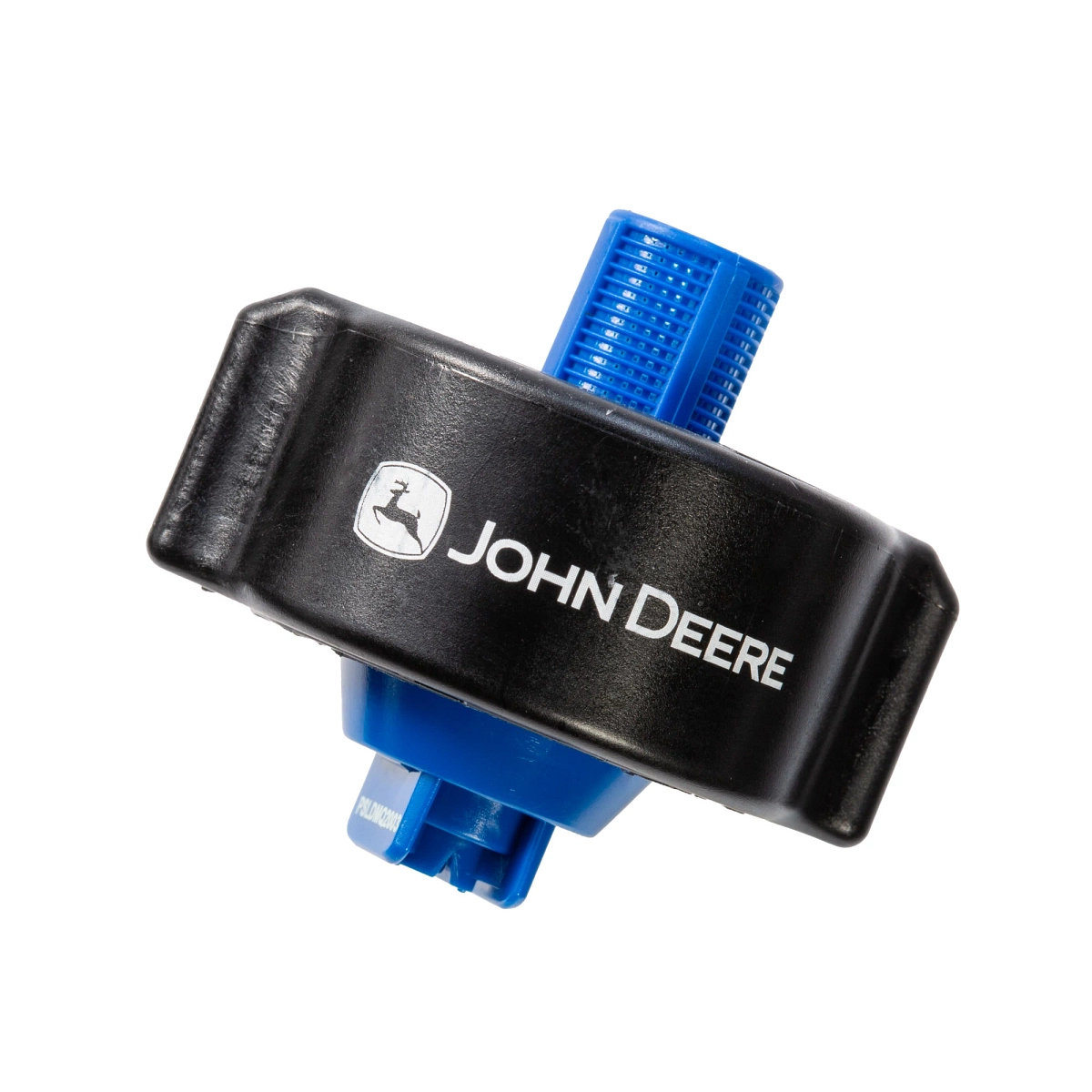 Nozzle Tip, Nozzle-Lowdriftmax