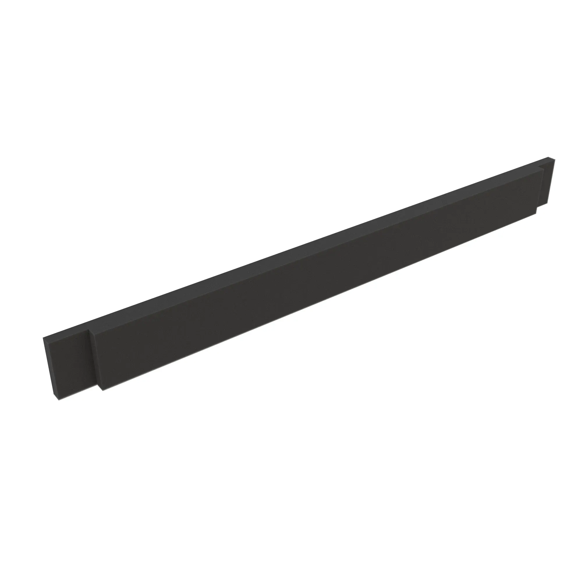 John Deere Isolator - L158241