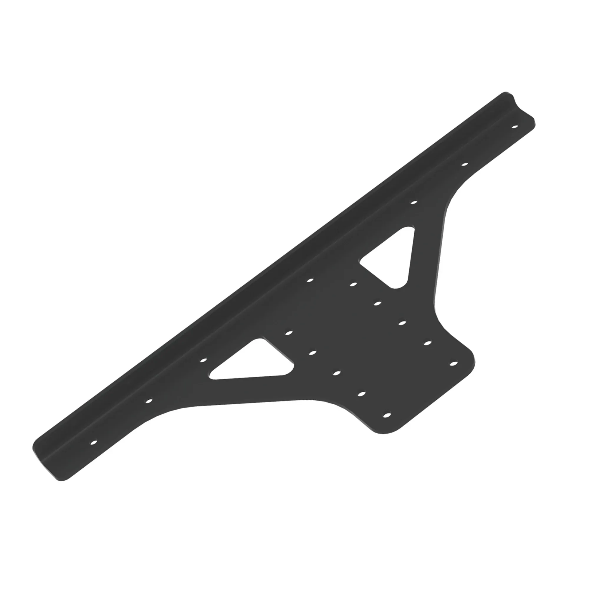 John Deere Mount Holder Plate - N332152