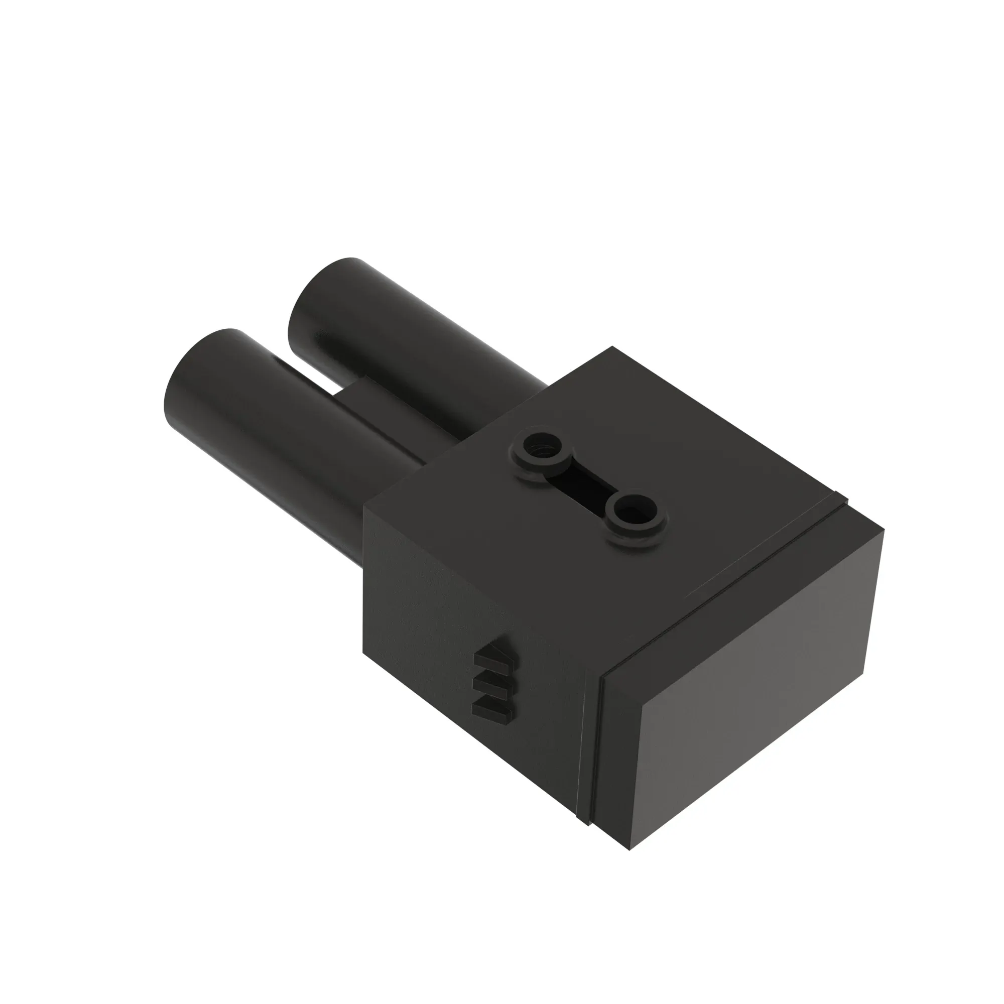 Electrical Connector