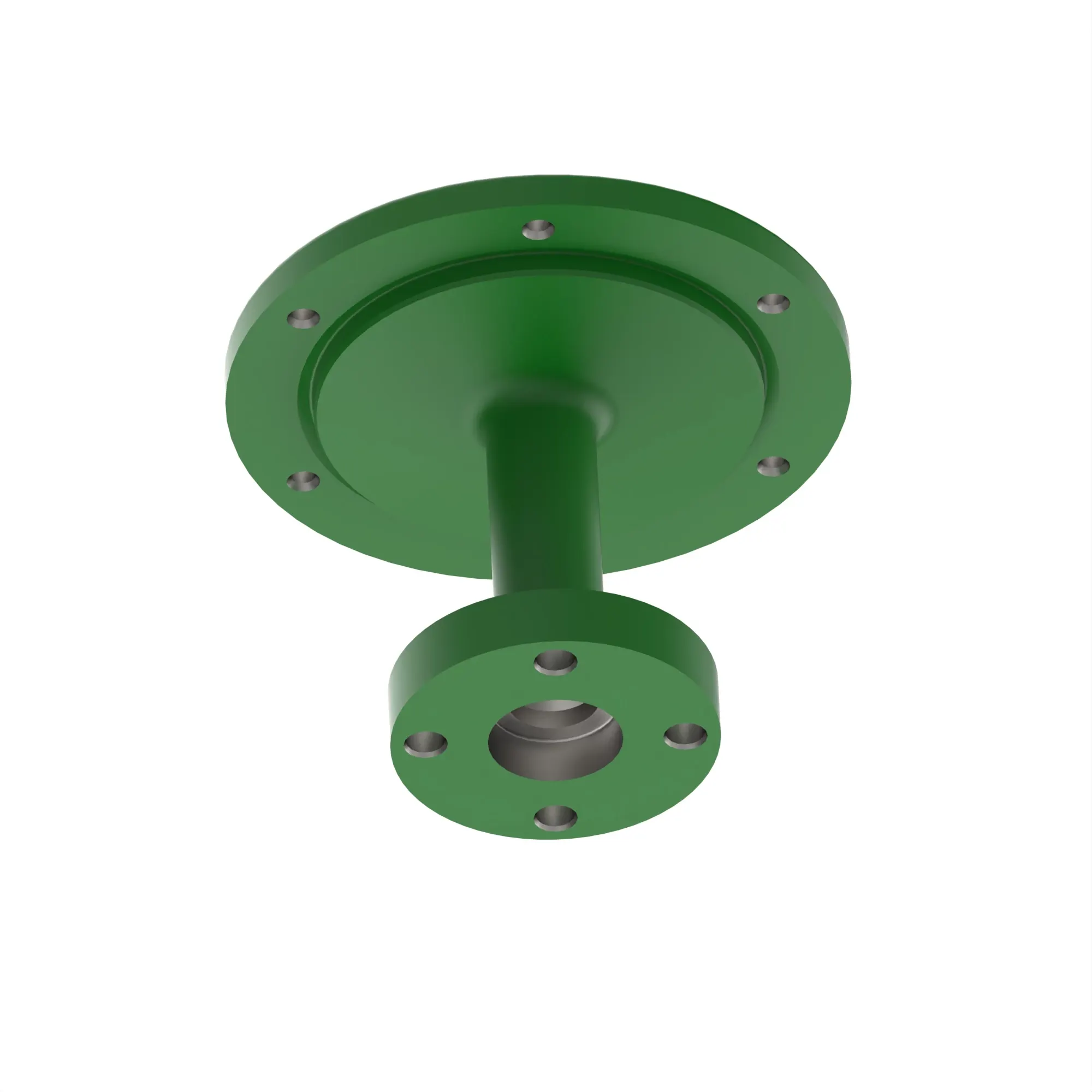 ADAPTER, FAN