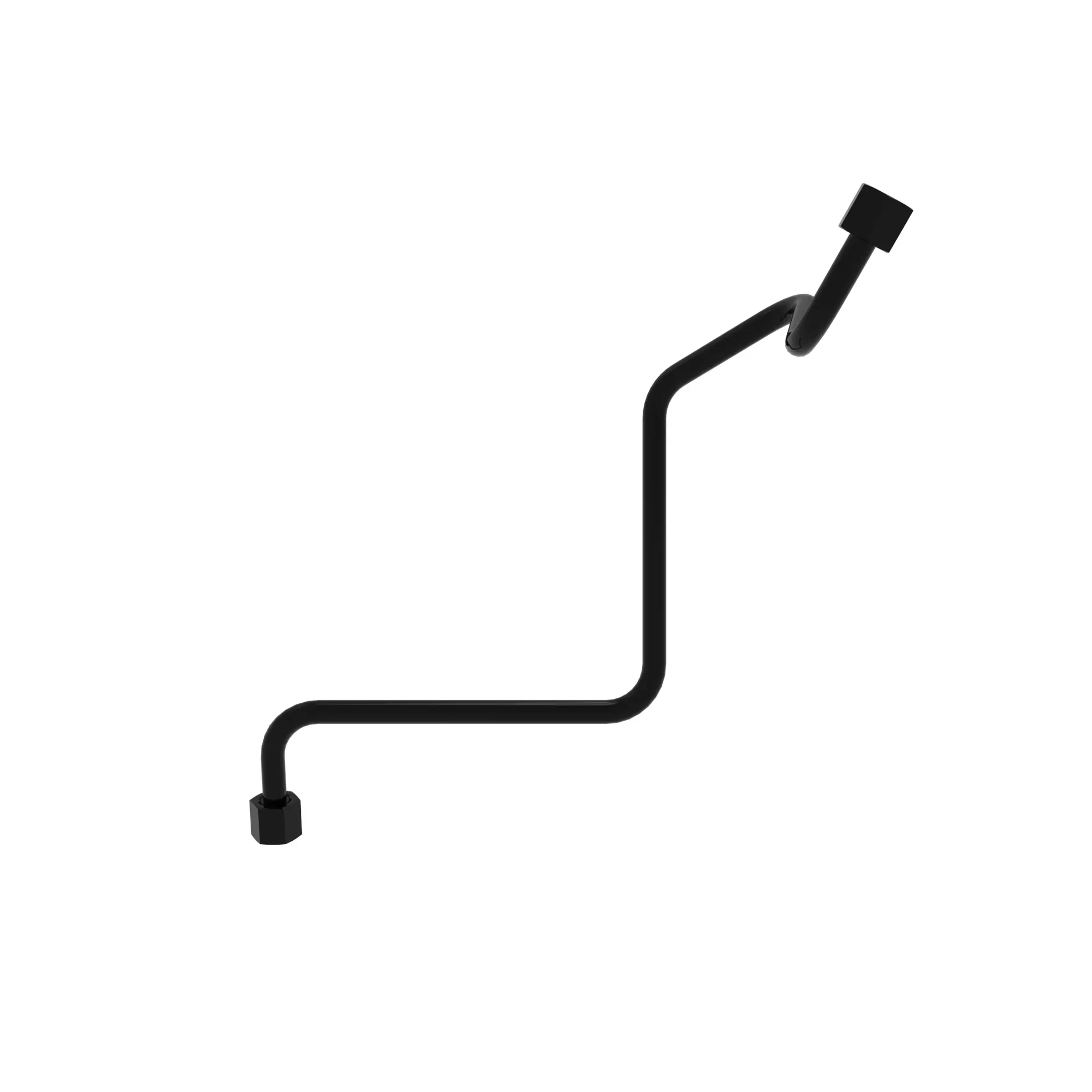 OIL LINE