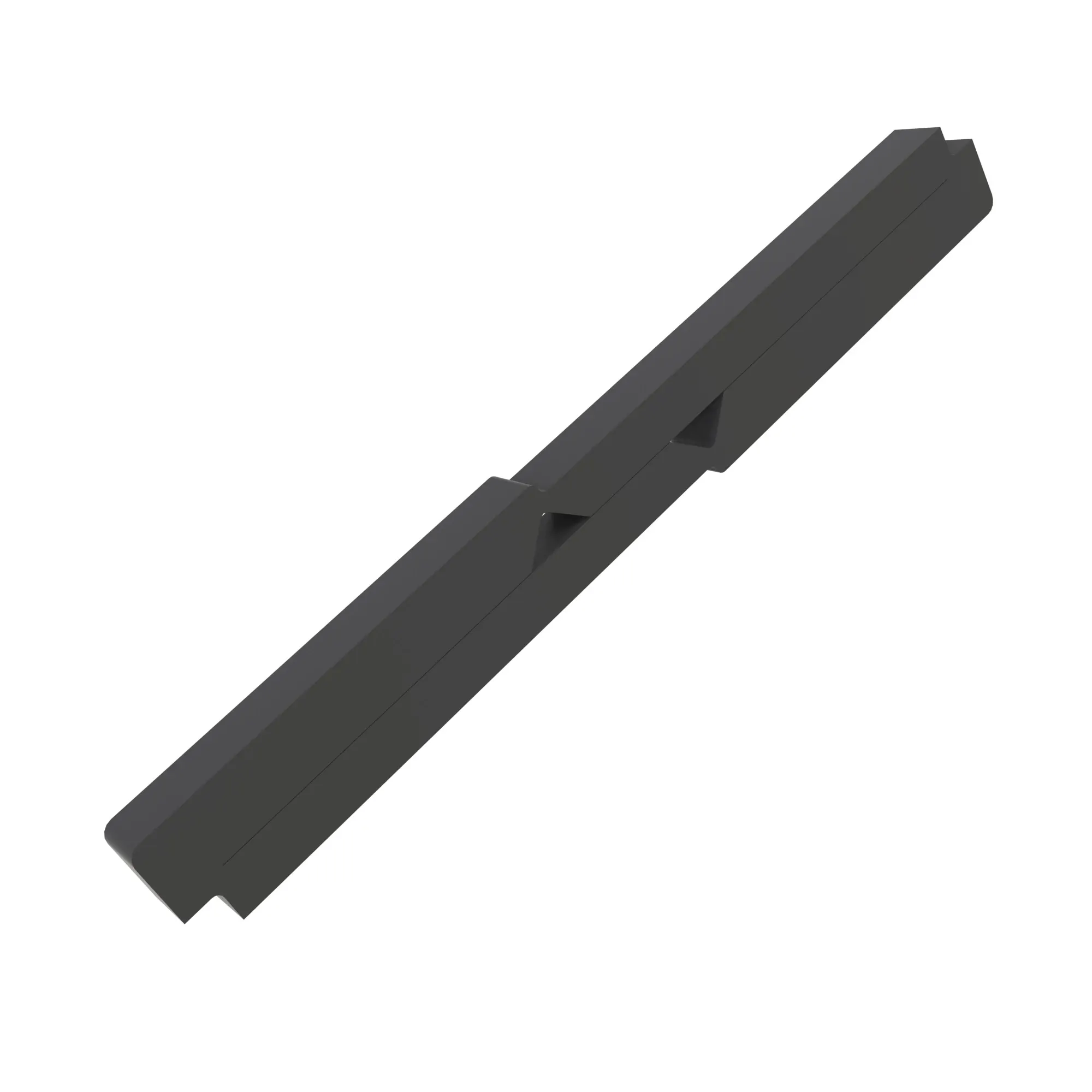 ISOLATOR ISOLATOR, FOAM