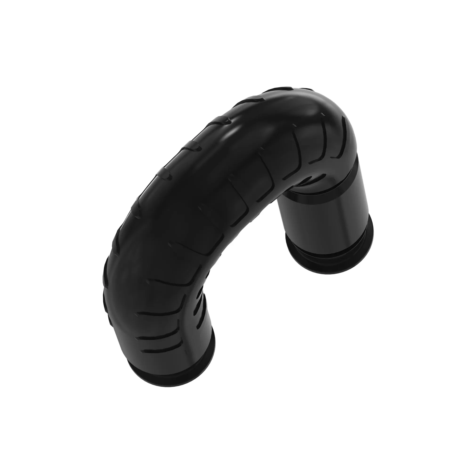 Exhaust Pipe