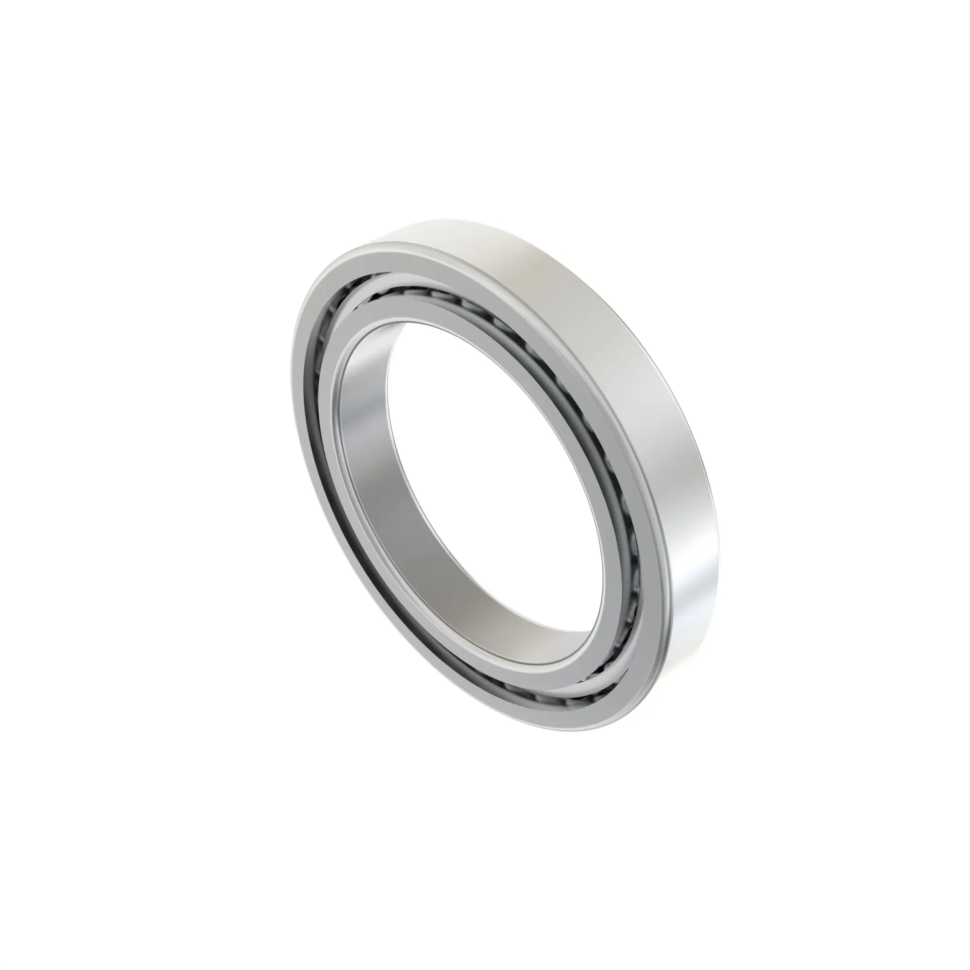 BEARING, BALL