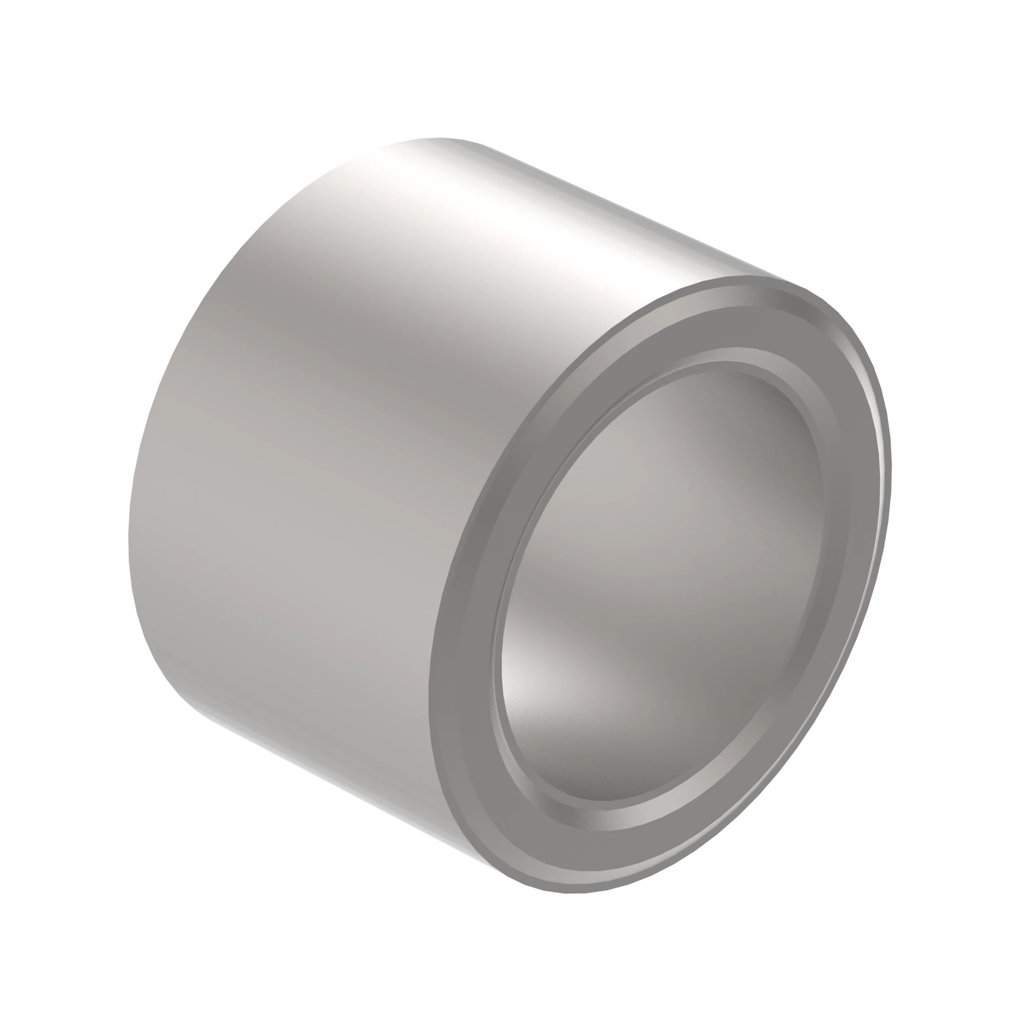 John Deere Spacer - A93117