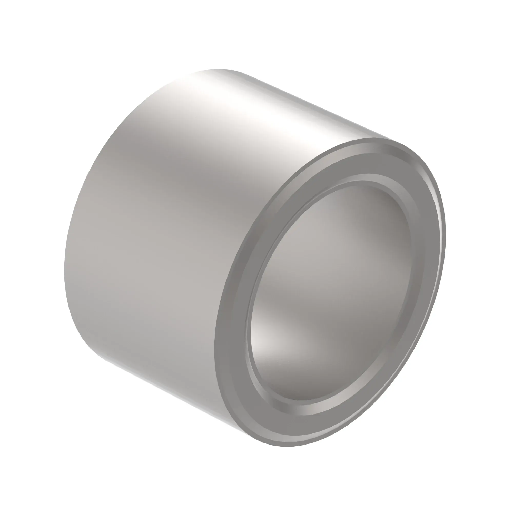John Deere Spacer - A93117