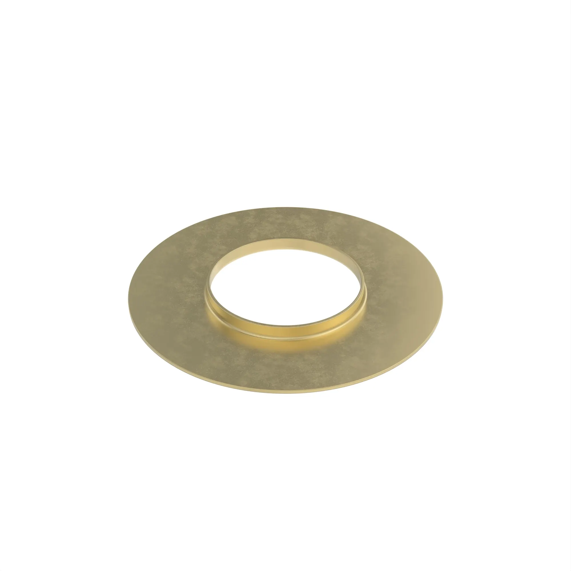 John Deere Shoulder Washer - Z53789