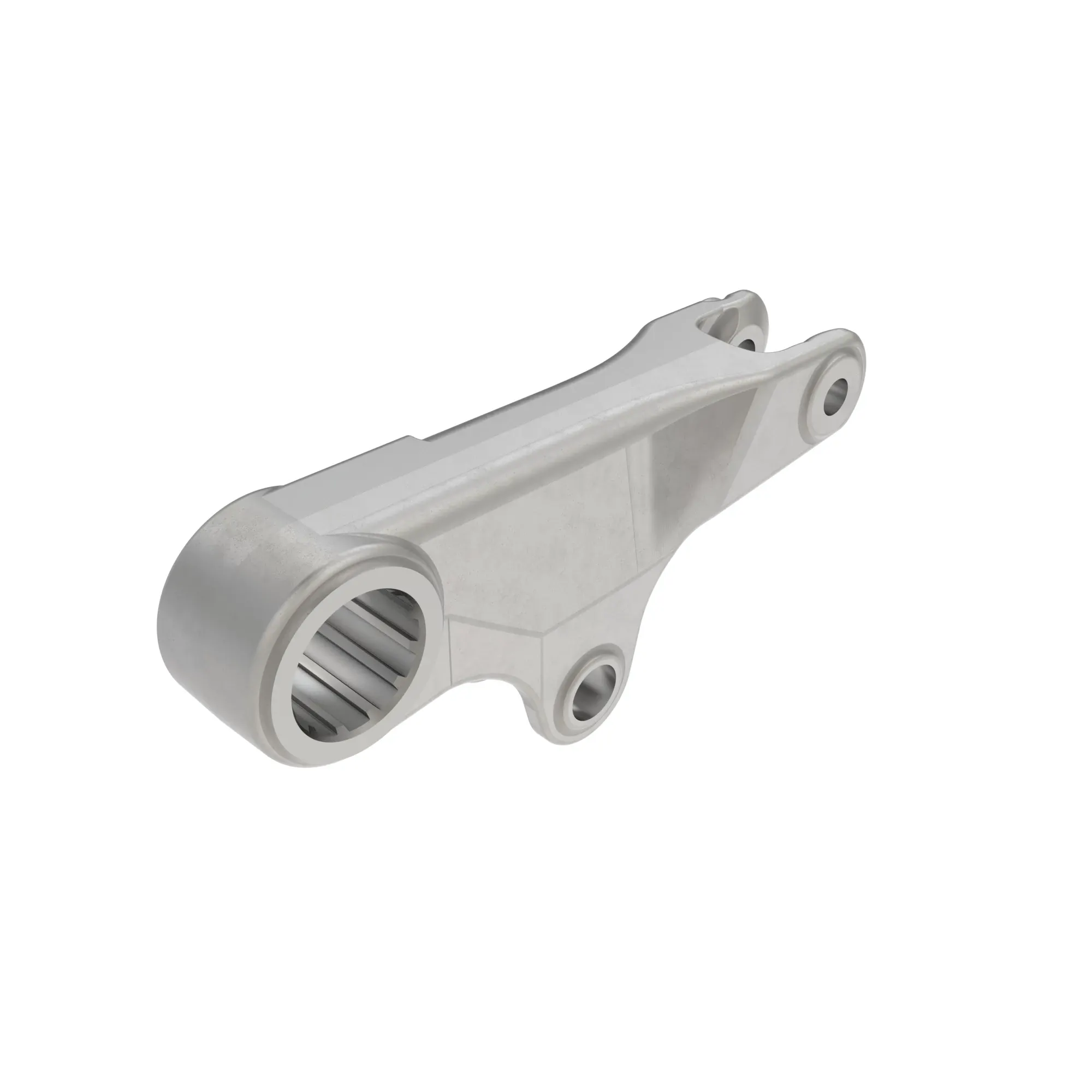 John Deere Rockshaft Lift Arm, Right Side - L116616